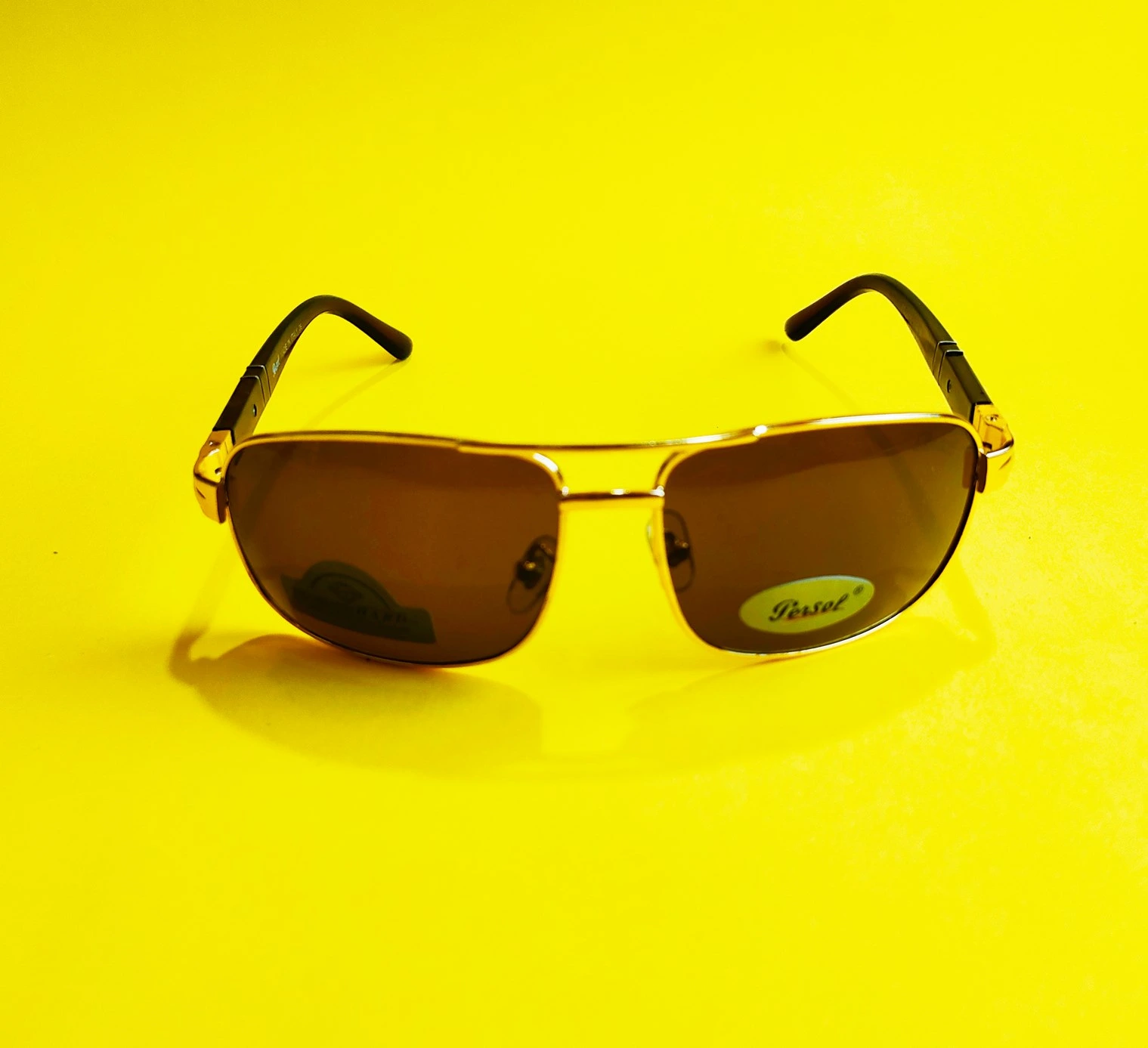 Persol – Image 3