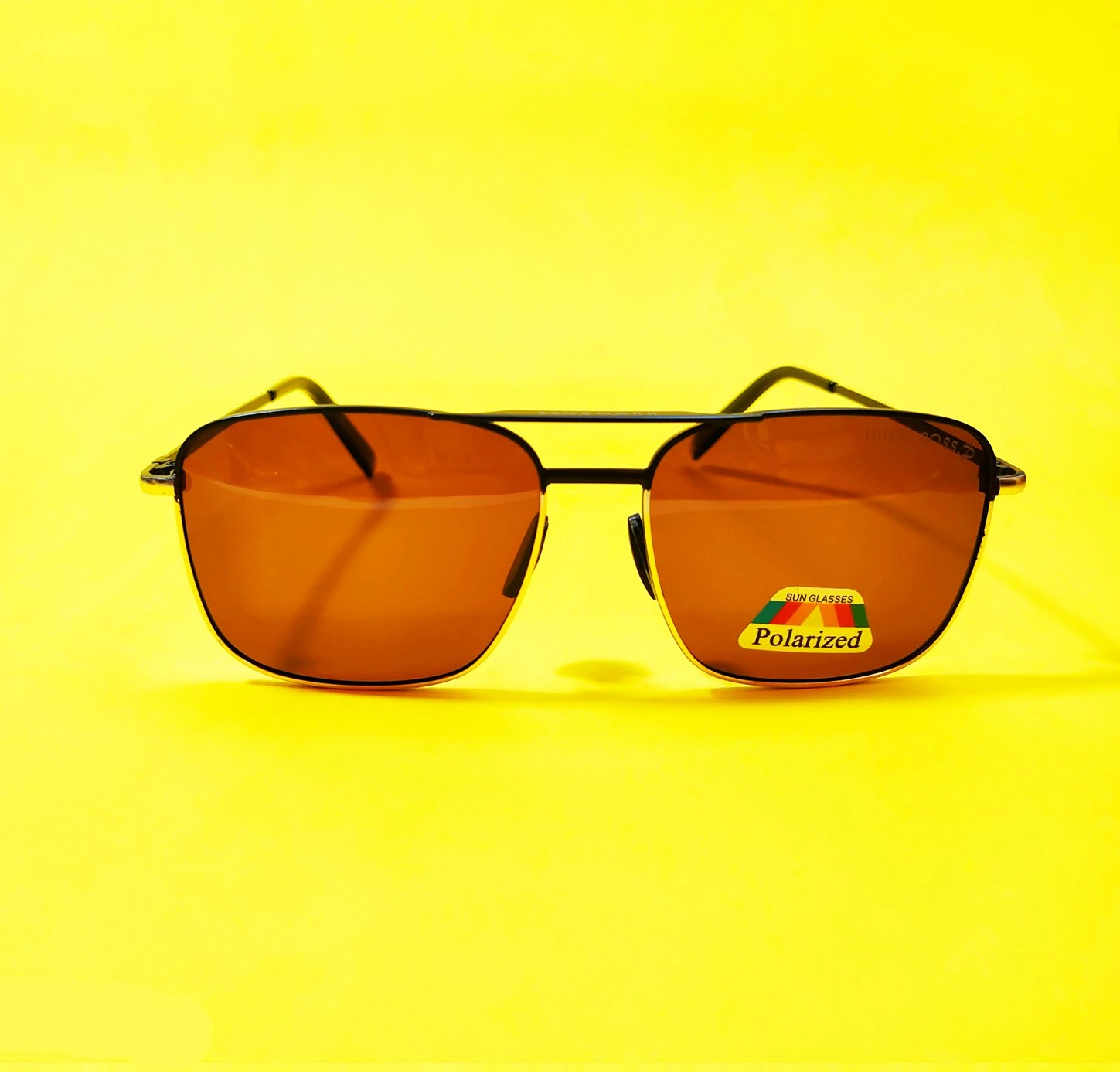 H.Boss – Image 2