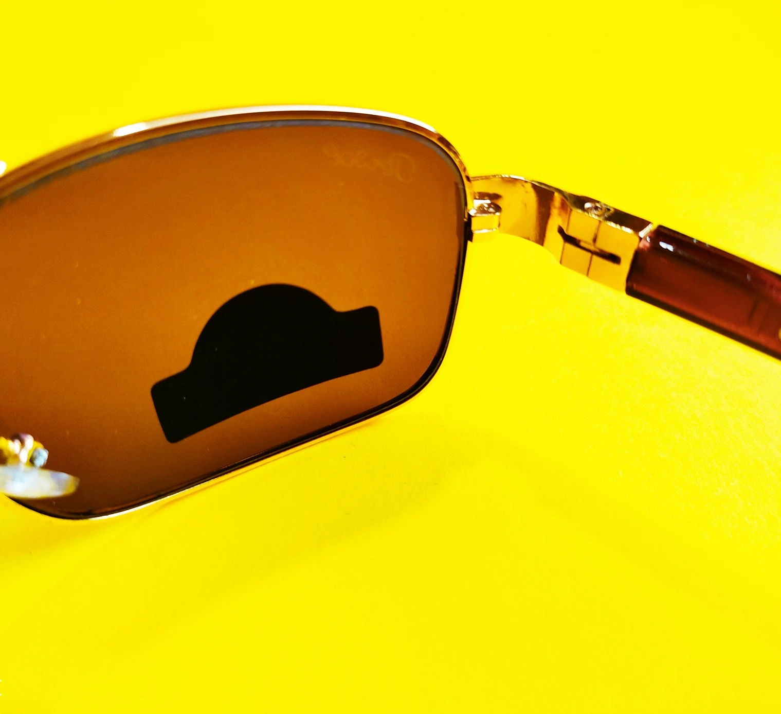 Persol – Image 4