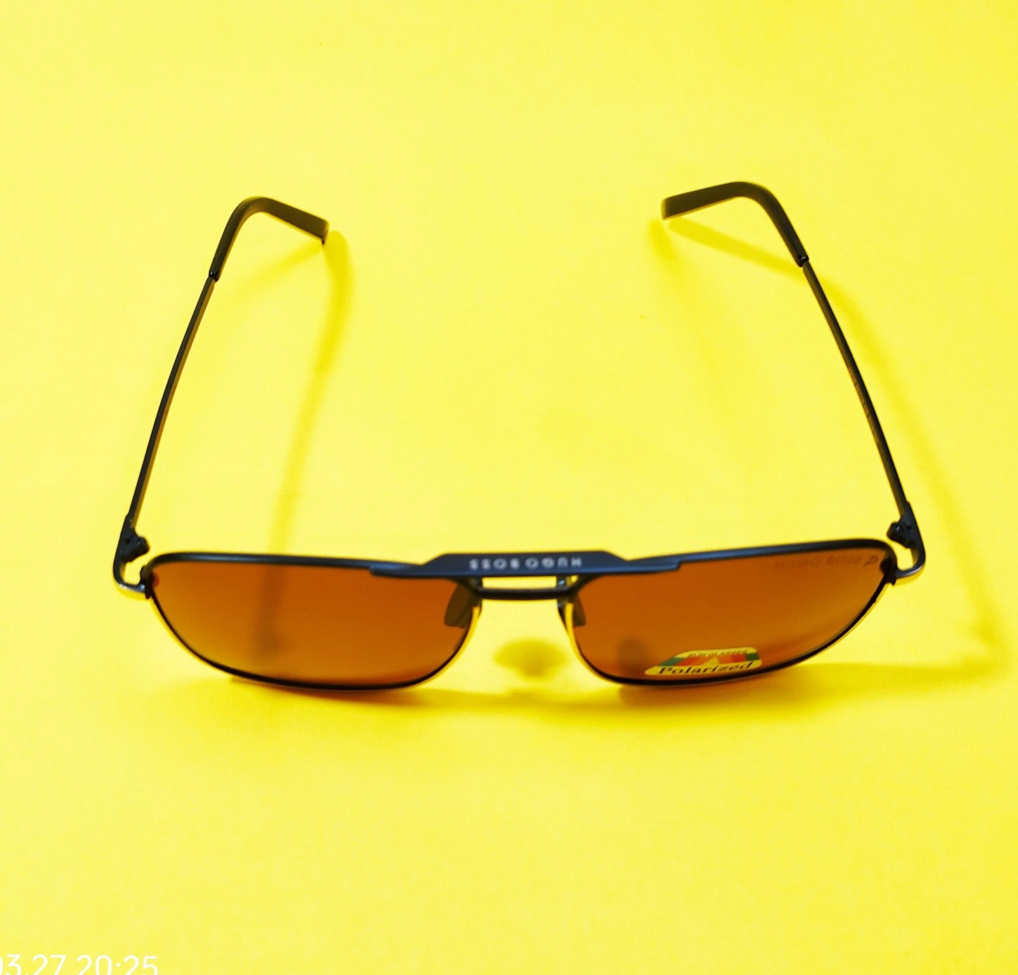 H.Boss – Image 3