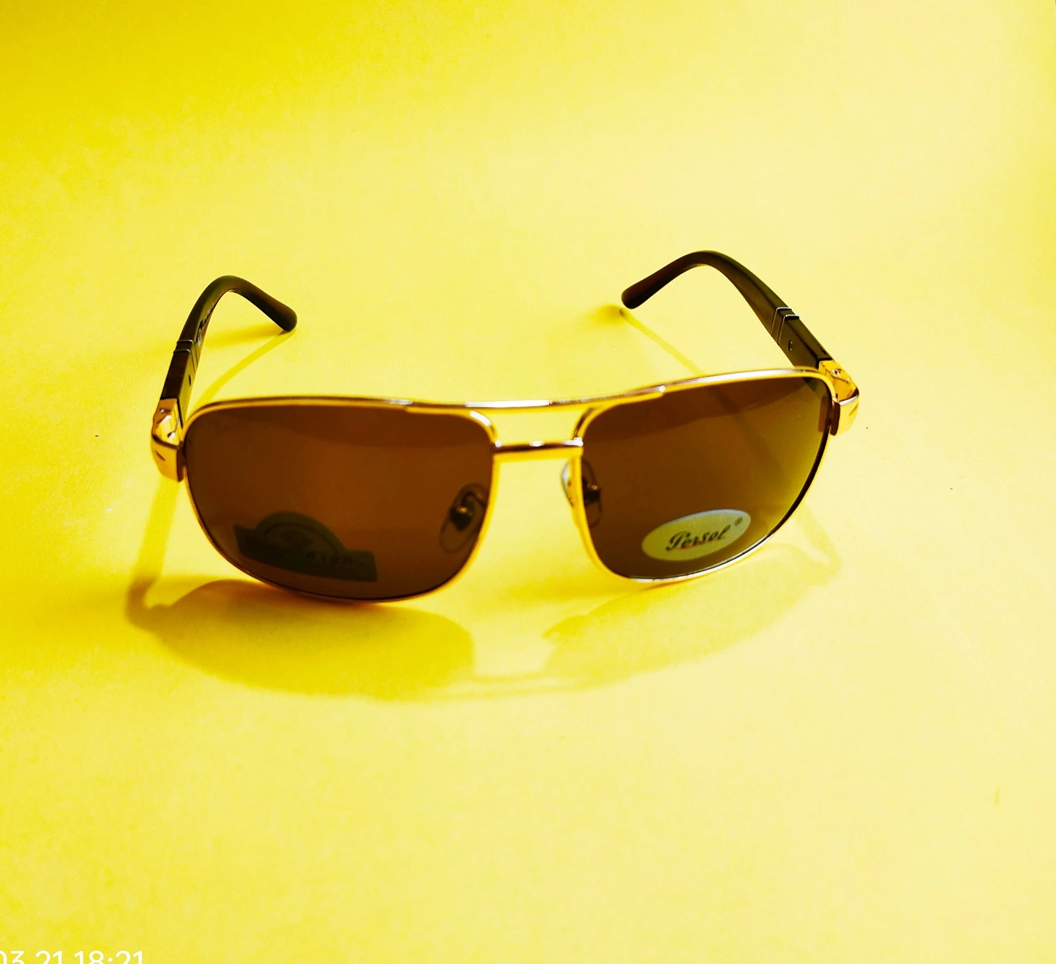 Persol – Image 5