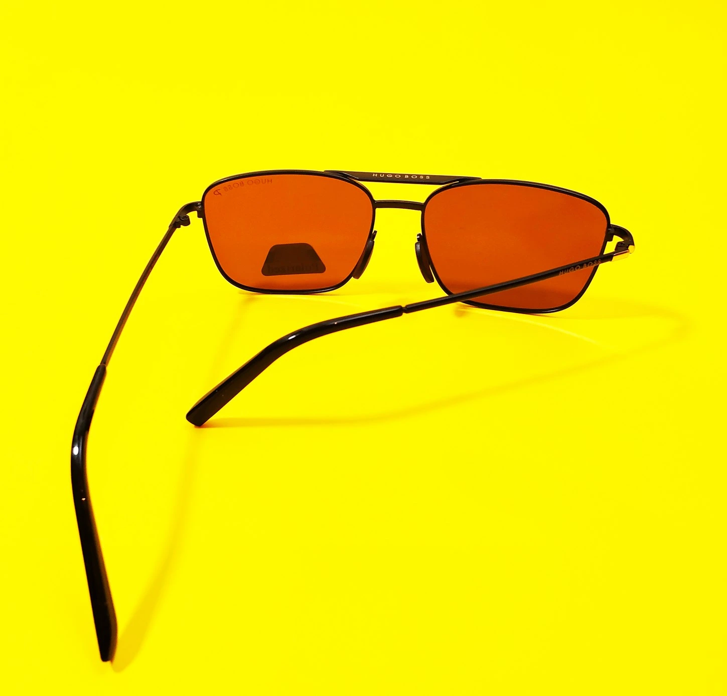 H.Boss – Image 4