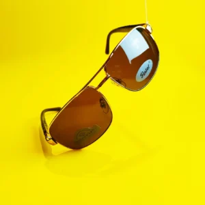 Persol