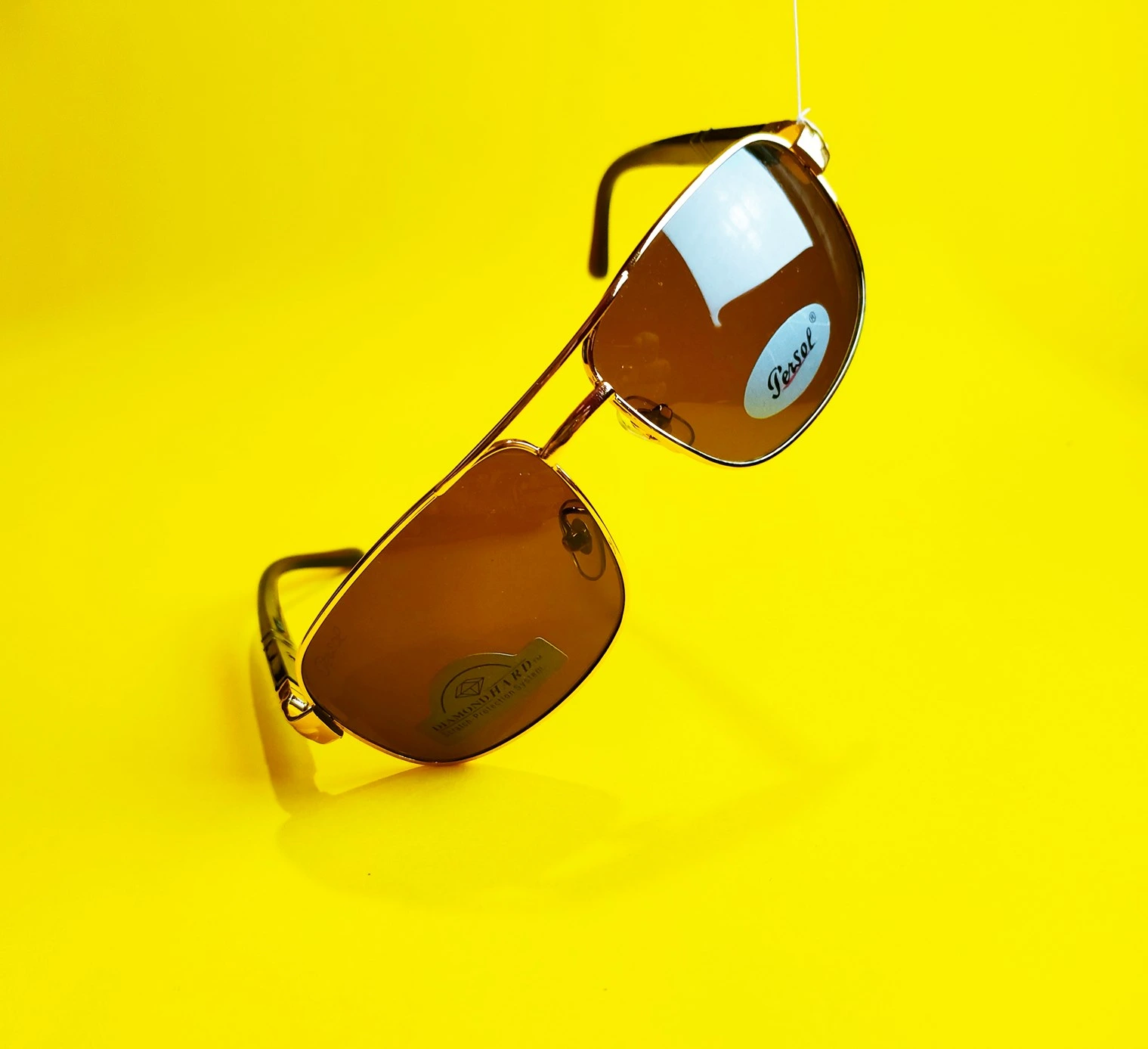 Persol
