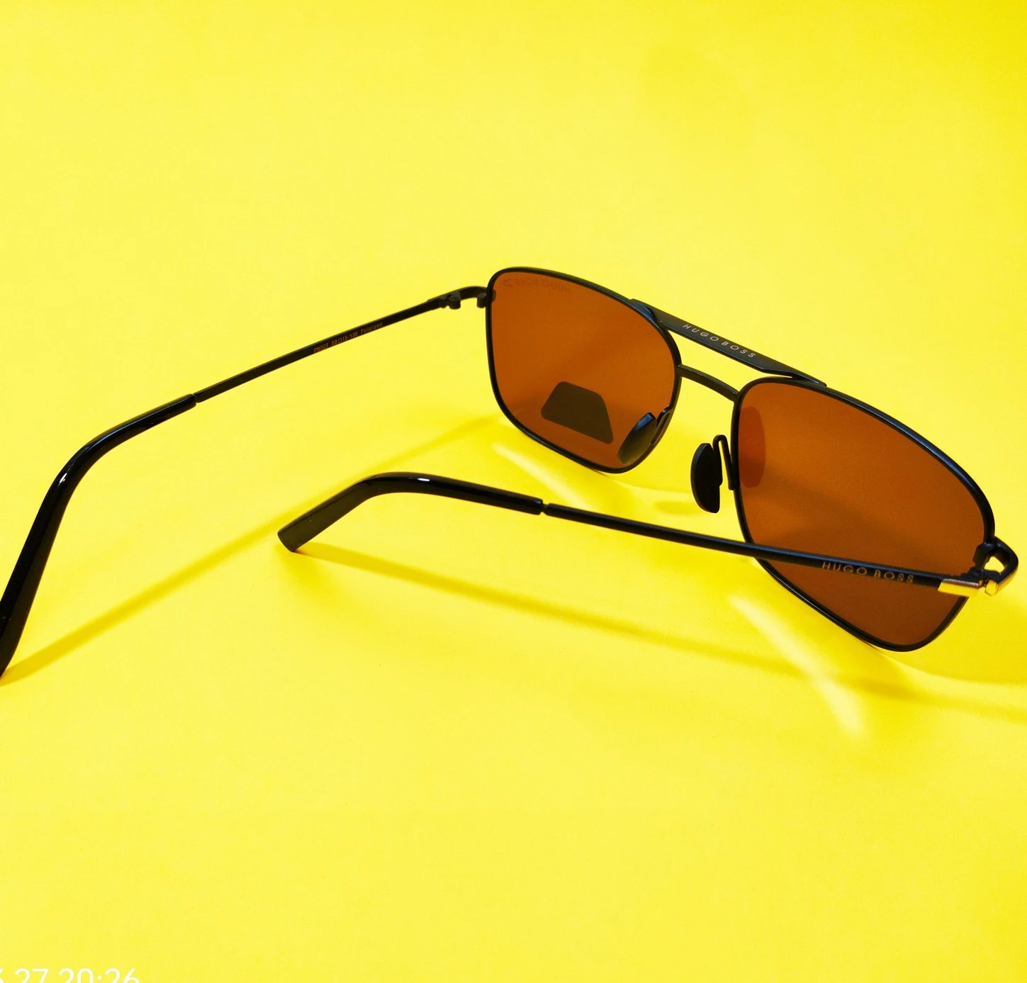 H.Boss – Image 5