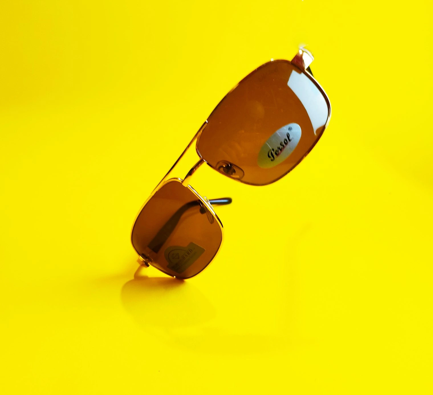Persol – Image 6