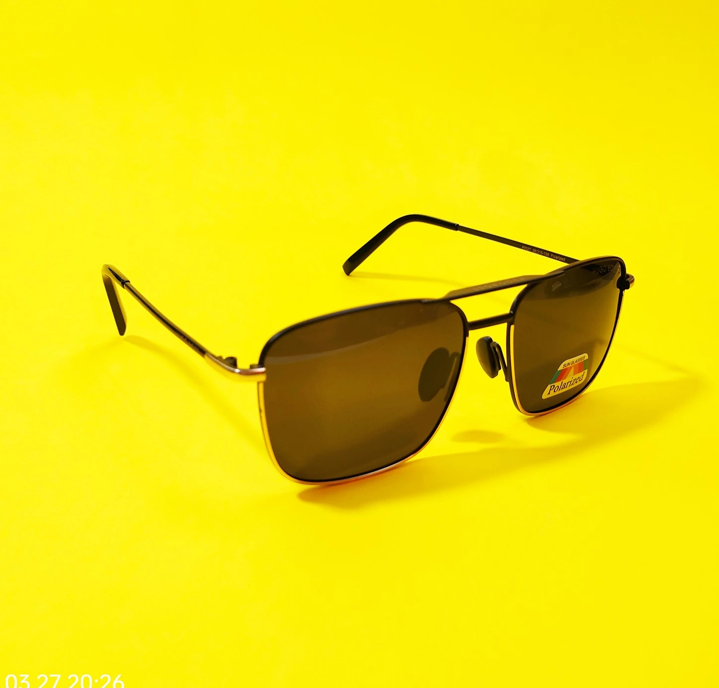 H.Boss – Image 6