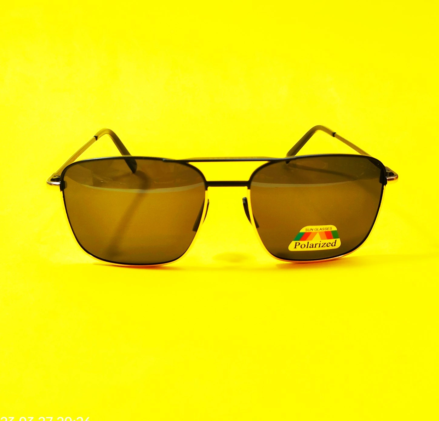 H.Boss – Image 7