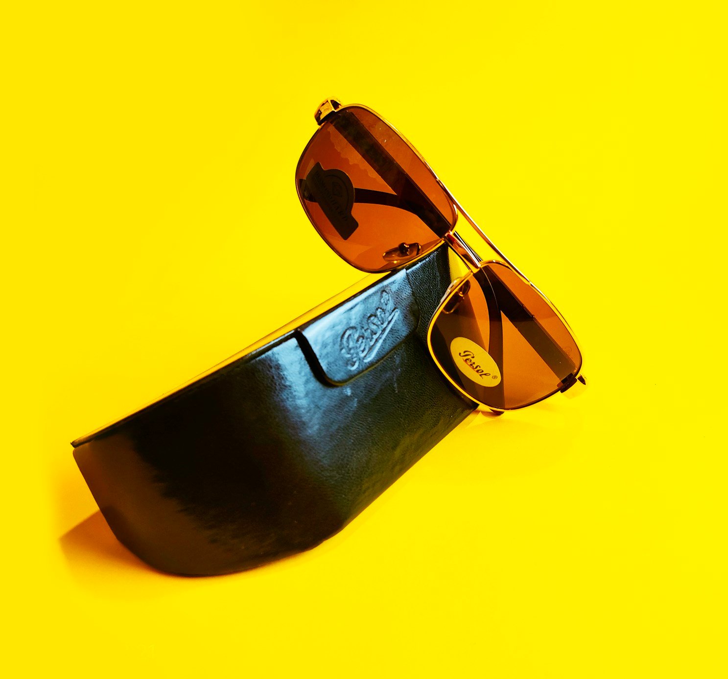 Persol – Image 7