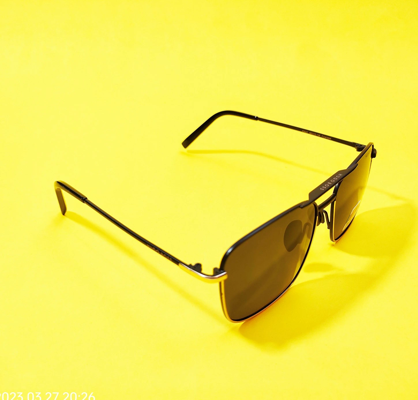 H.Boss – Image 8