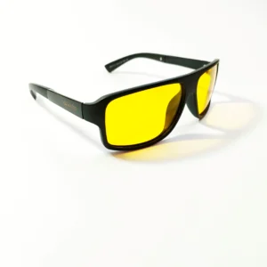 lunettes de nuit