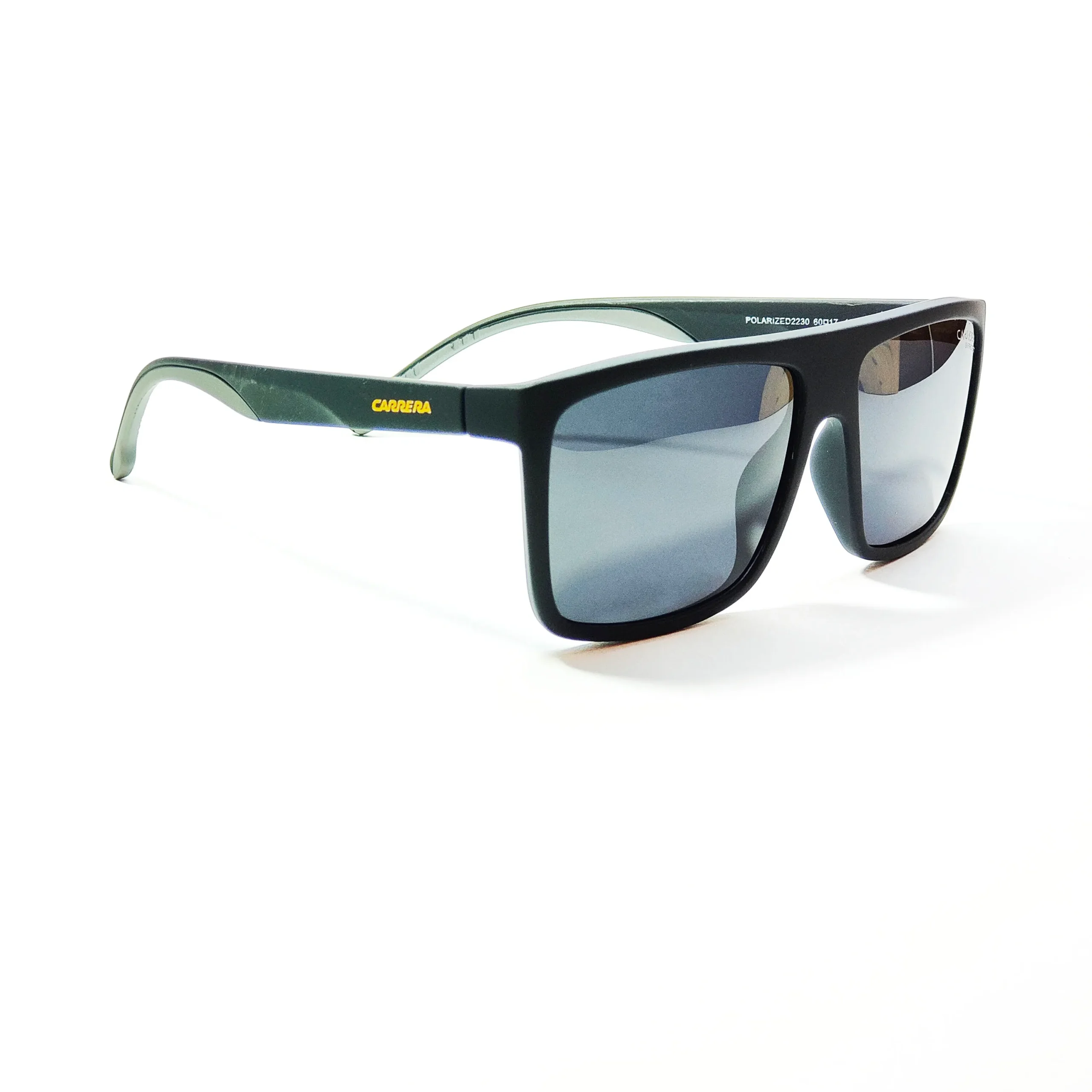 CARRERA CA 01 – Image 2