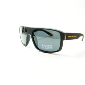 PORSH DESIGN PL