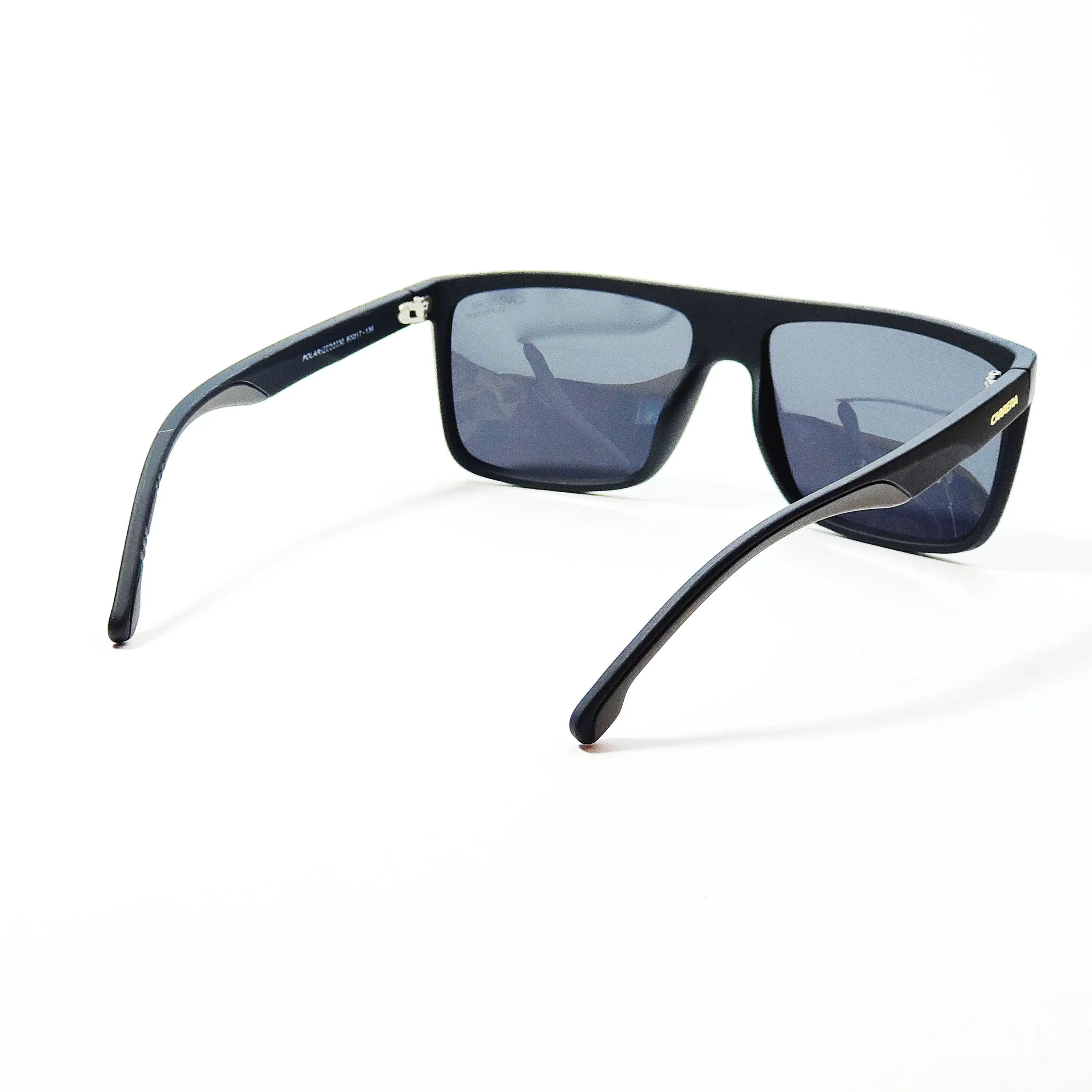CARRERA CA 01 – Image 3