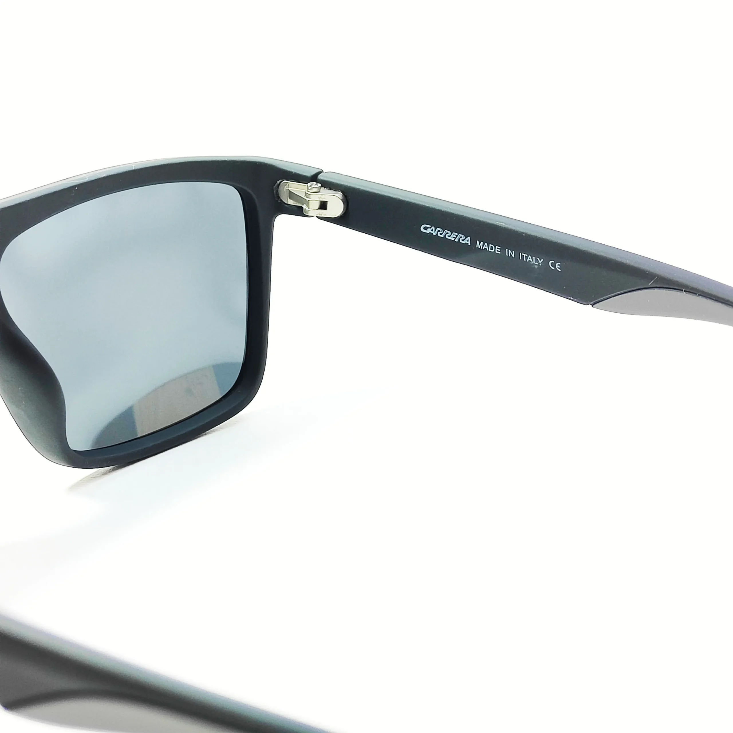 CARRERA CA 01 – Image 4