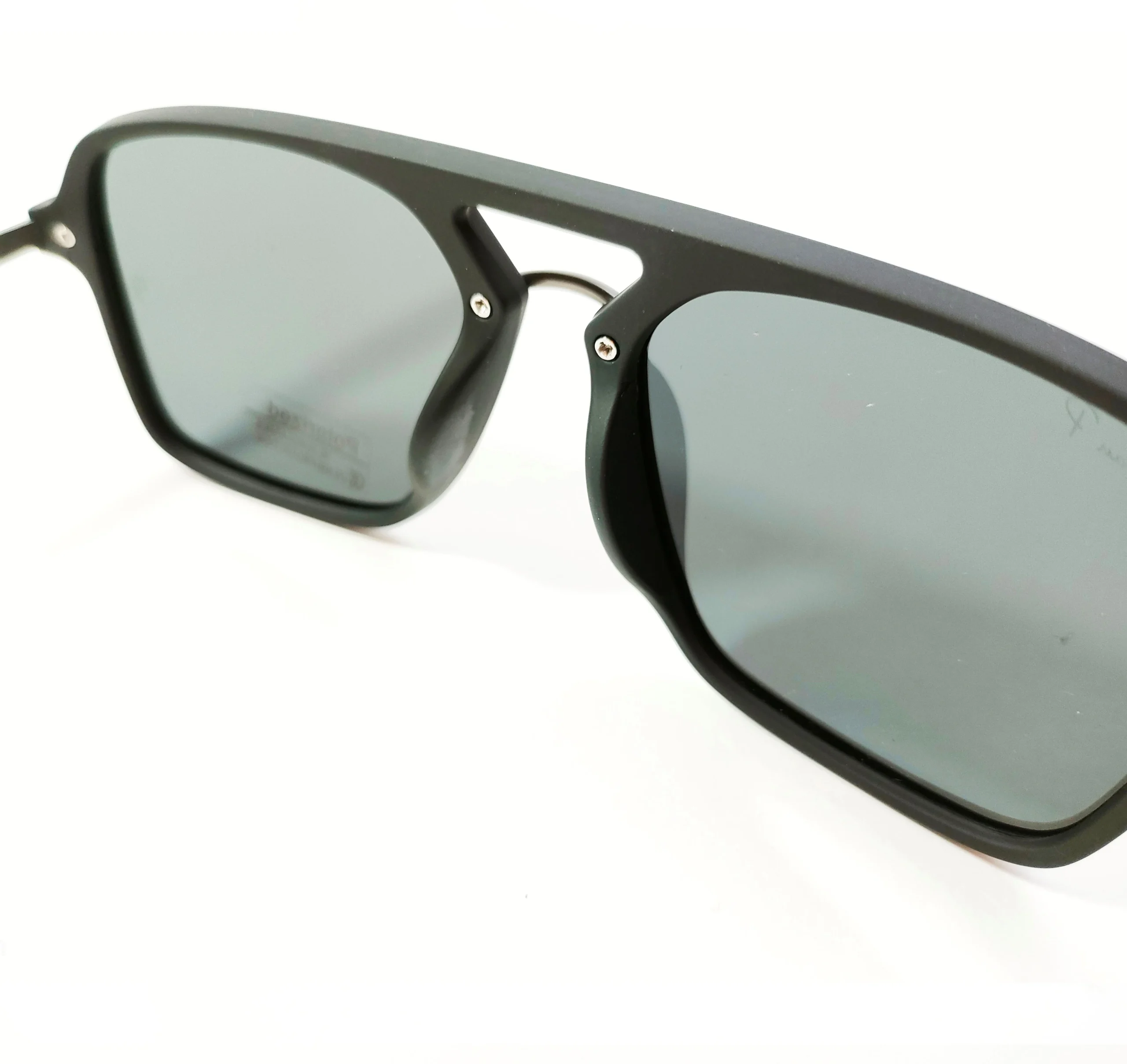 RB REF 27 – Image 5