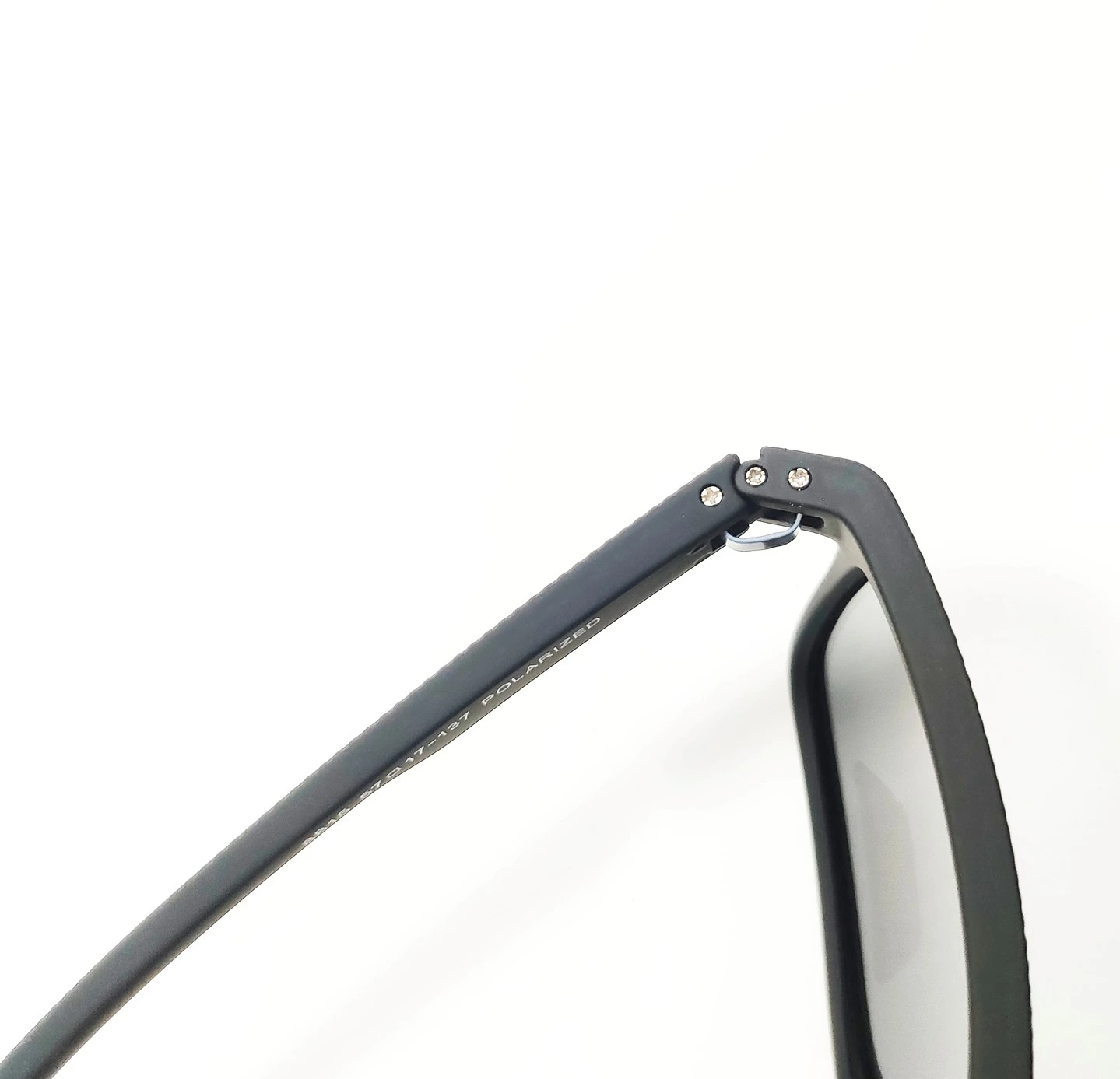 OGA – Image 5