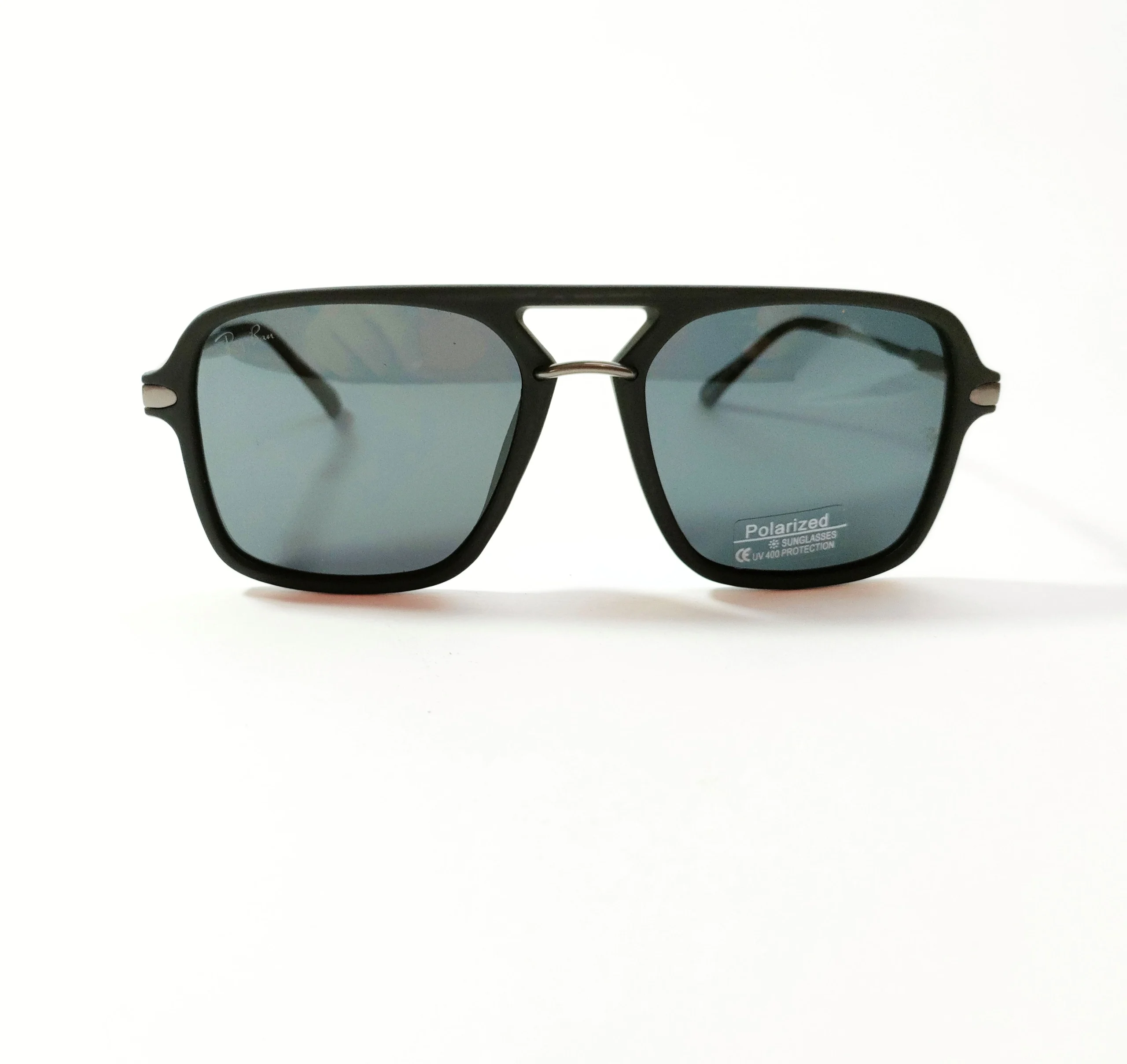 RB REF 27 – Image 6