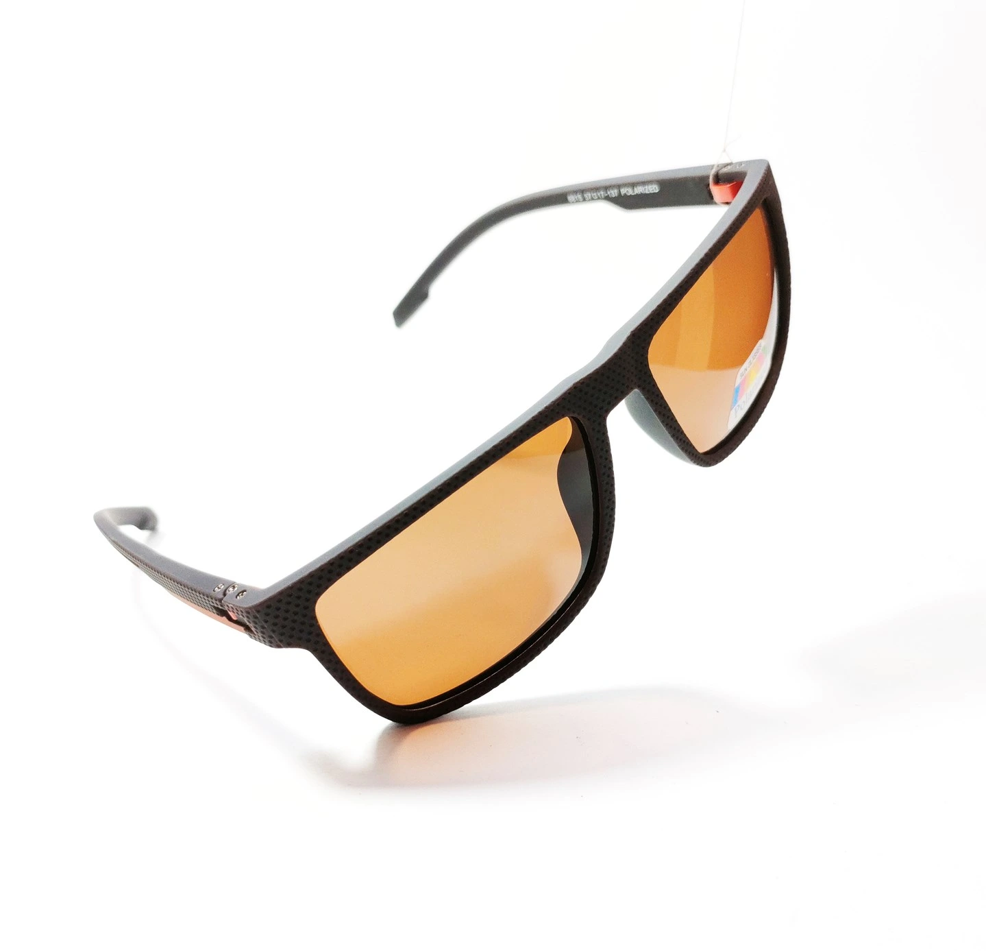 OGA