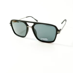 RB REF 27