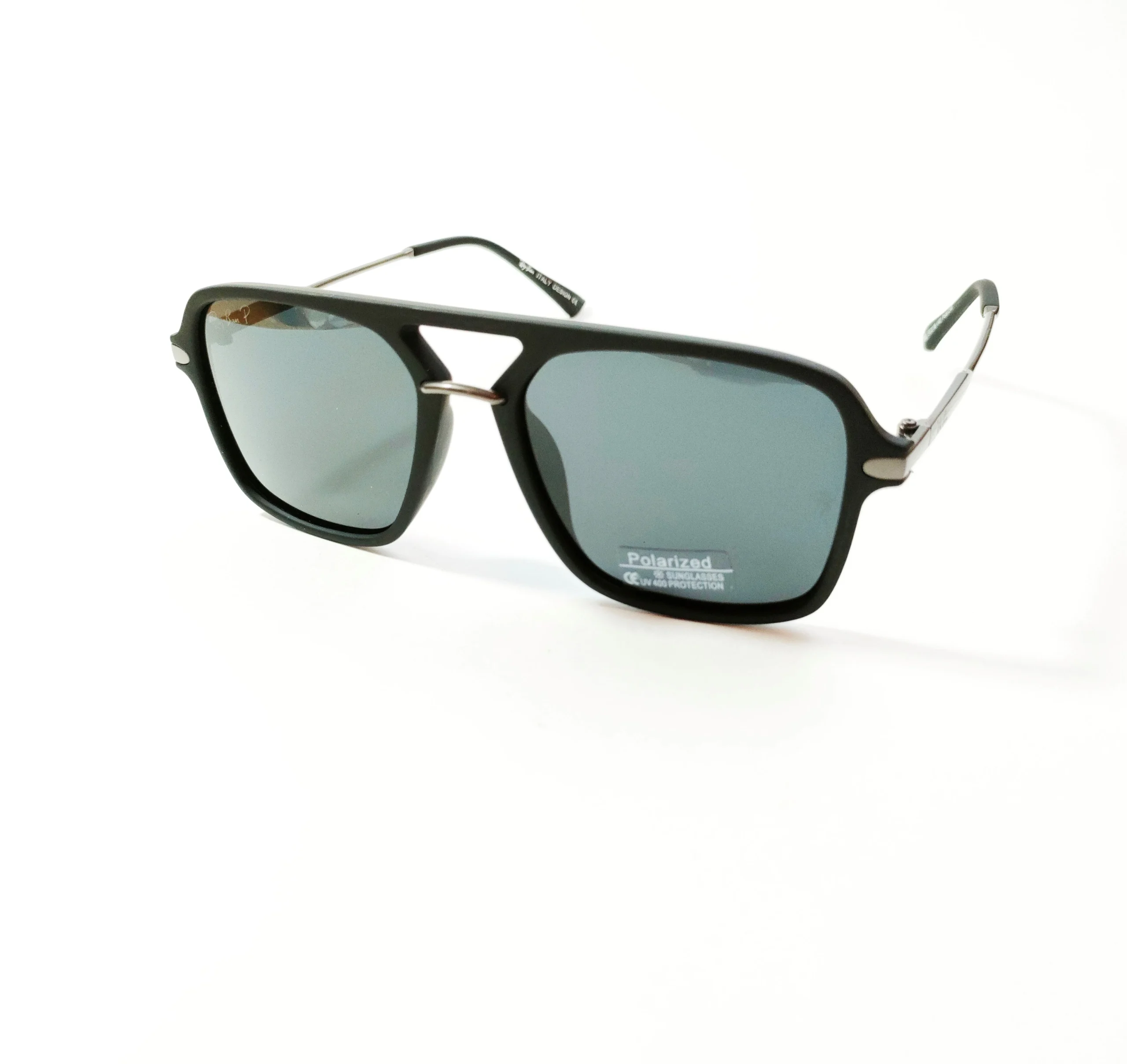 RB REF 27
