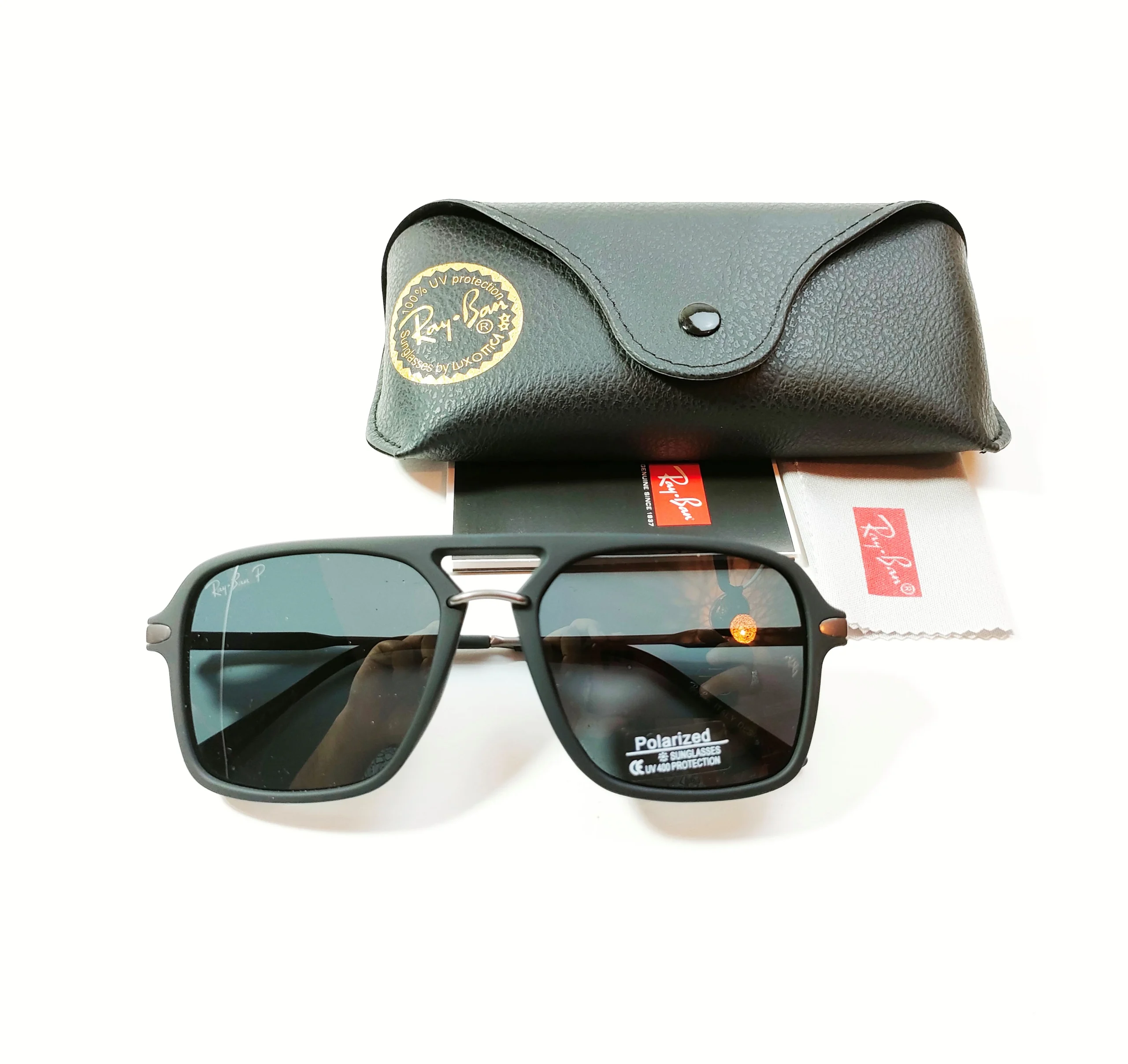 RB REF 27 – Image 8