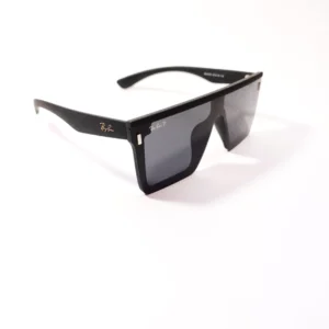 RB REF 26