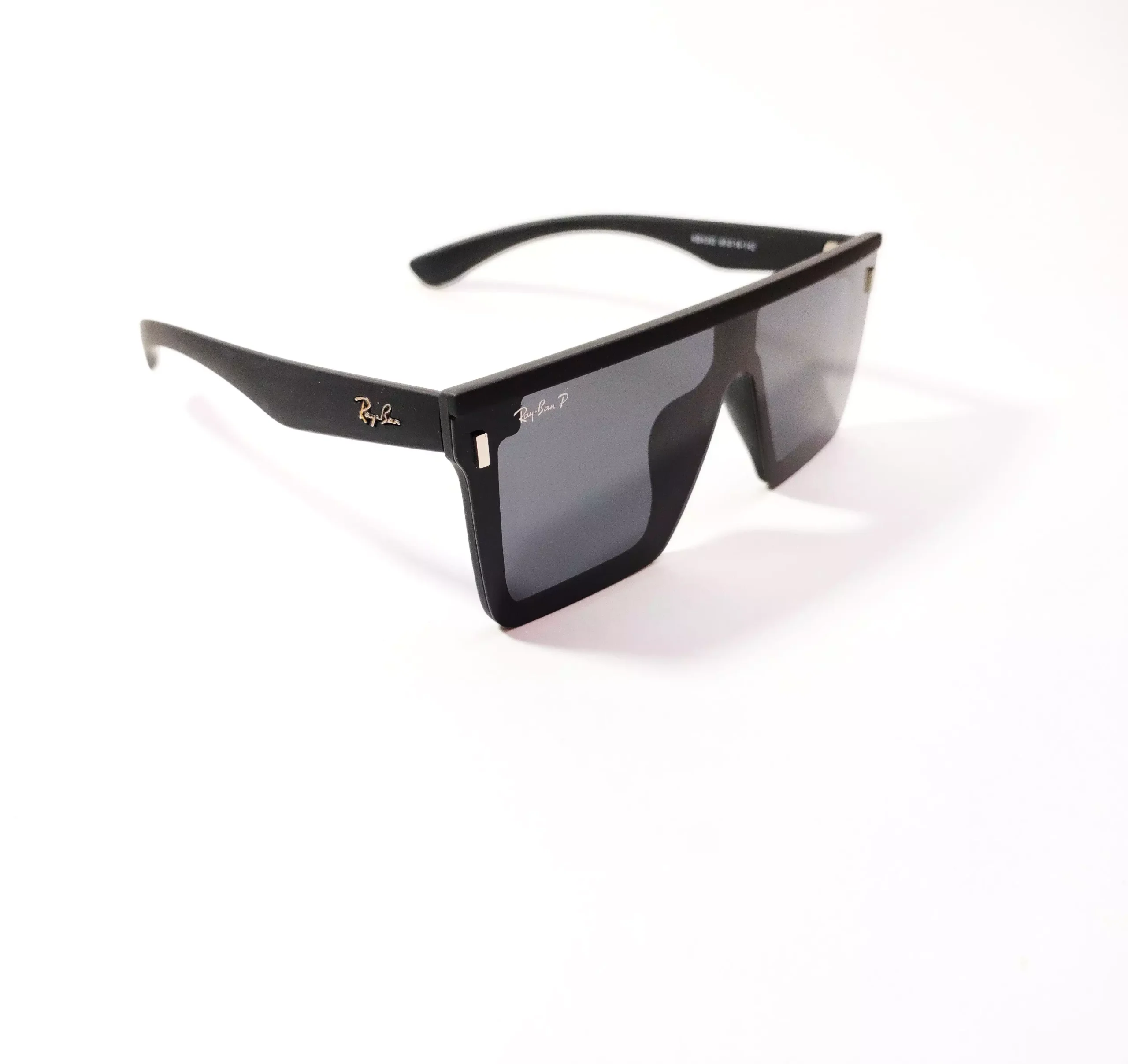 RB REF 26