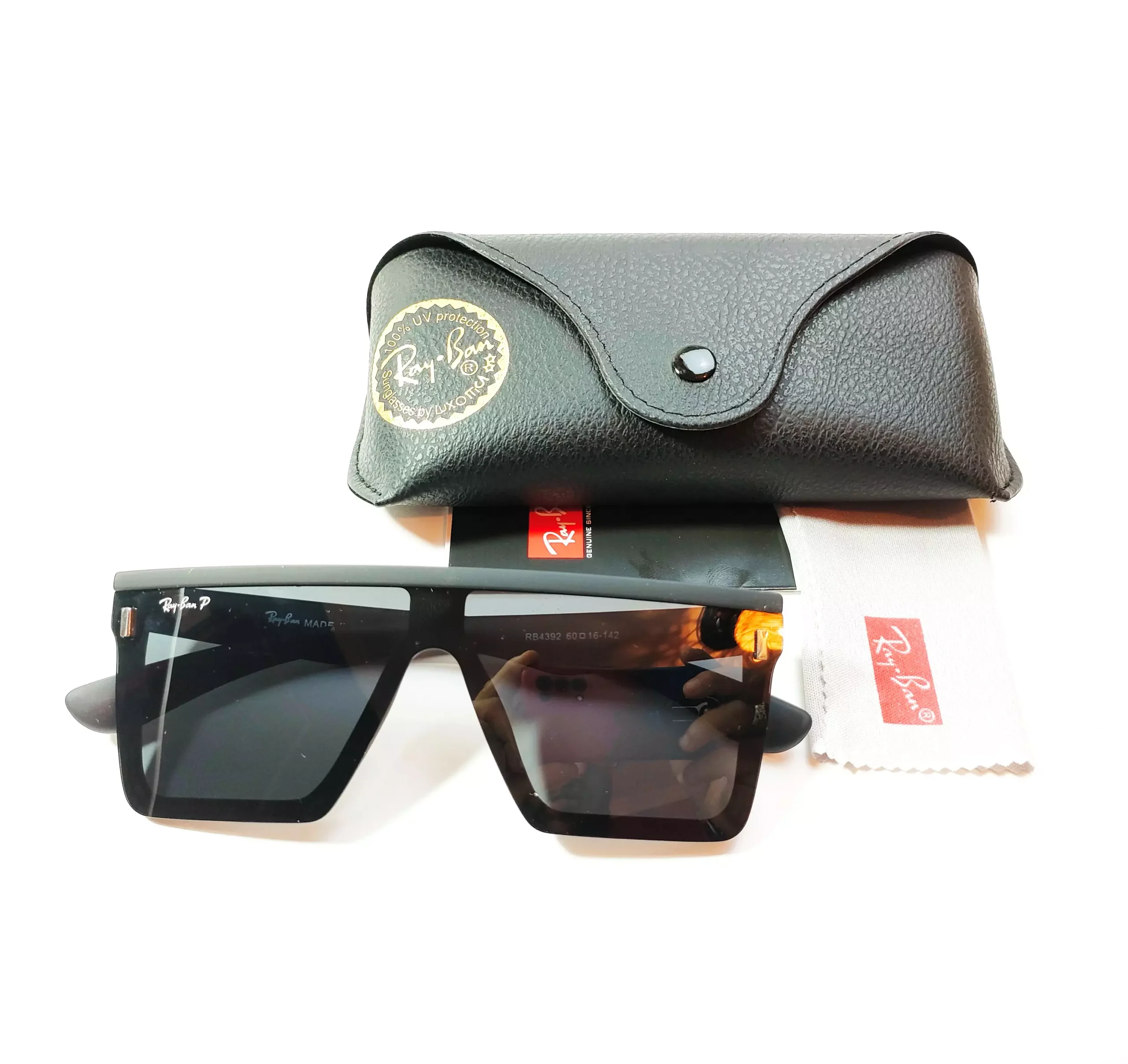 RB REF 26 – Image 11