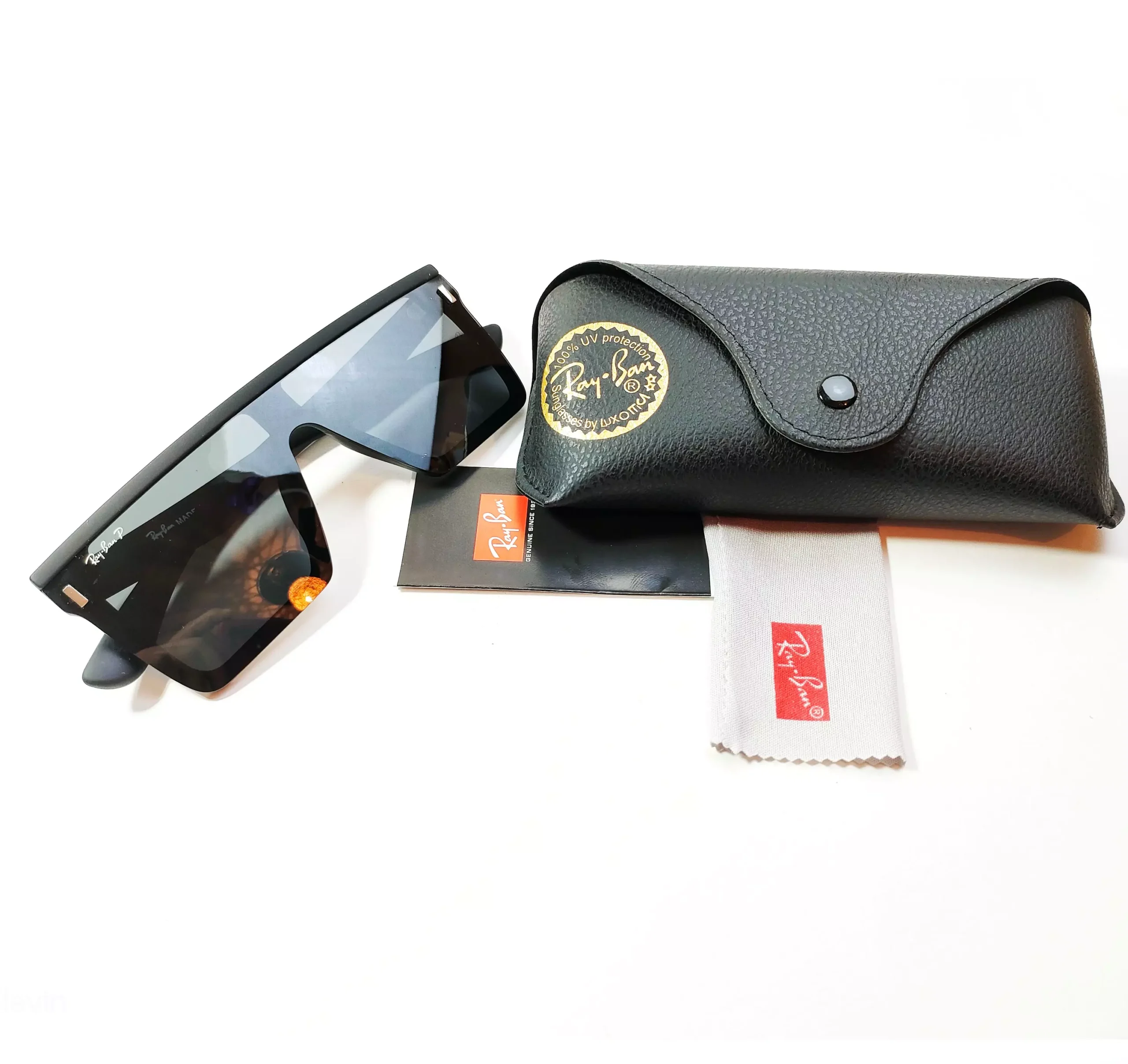 RB REF 26 – Image 12