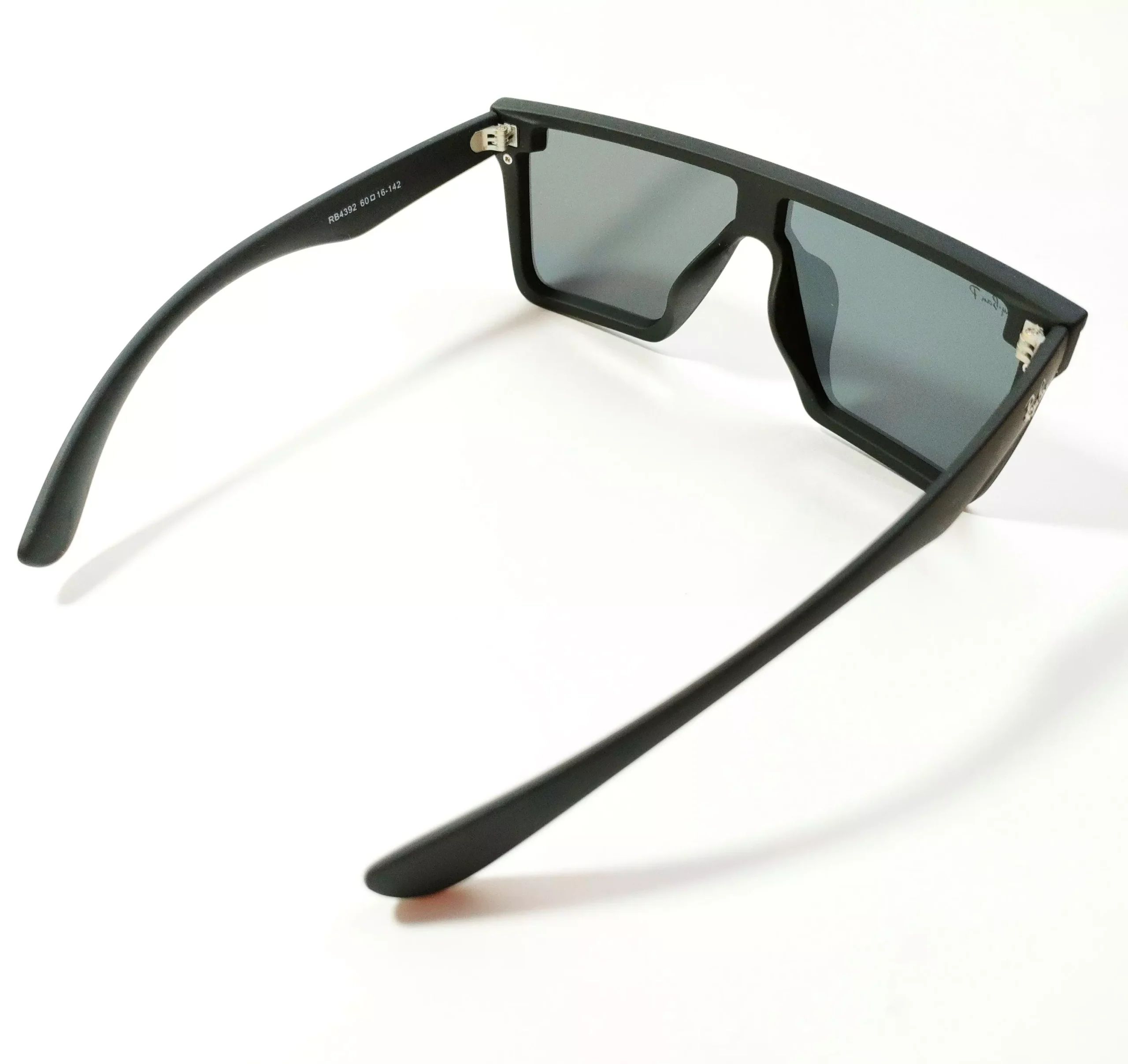 RB REF 26 – Image 2