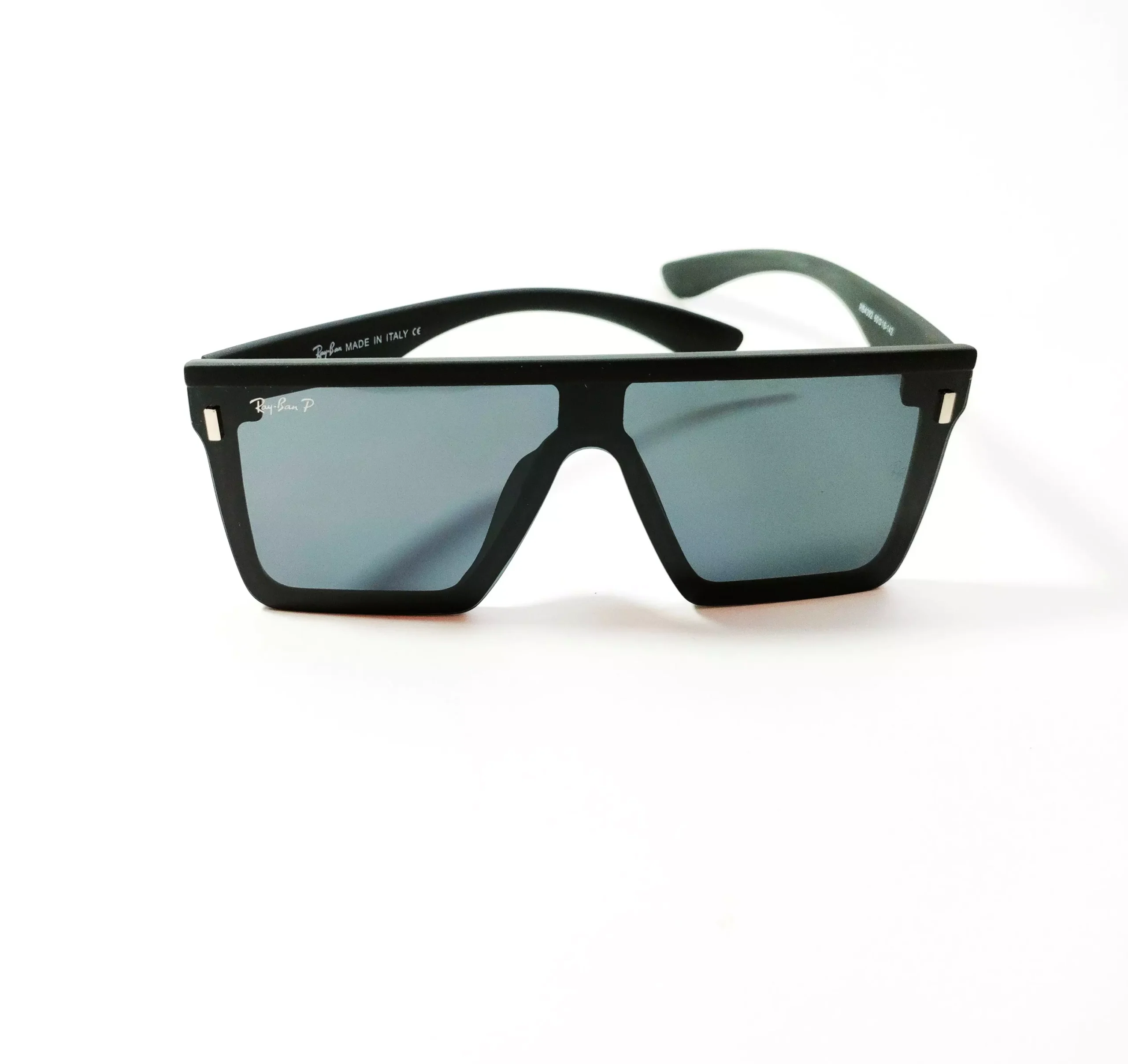 RB REF 26 – Image 4