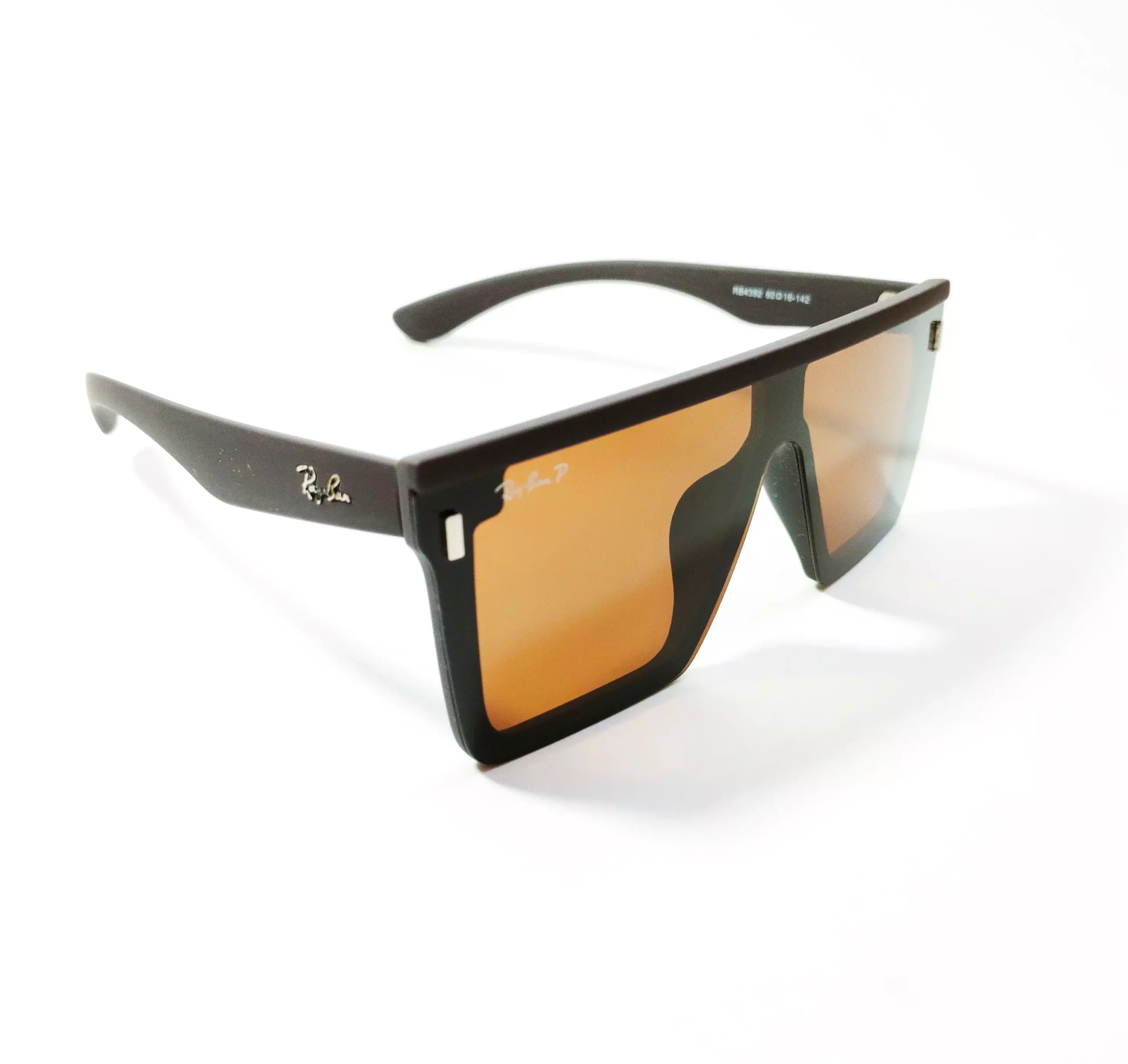 RB REF 26 – Image 6