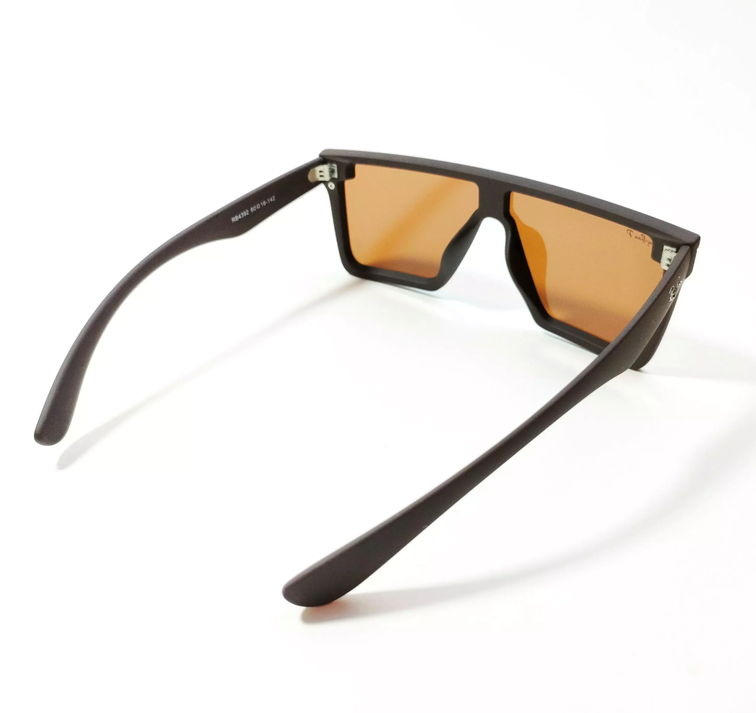 RB REF 26 – Image 7
