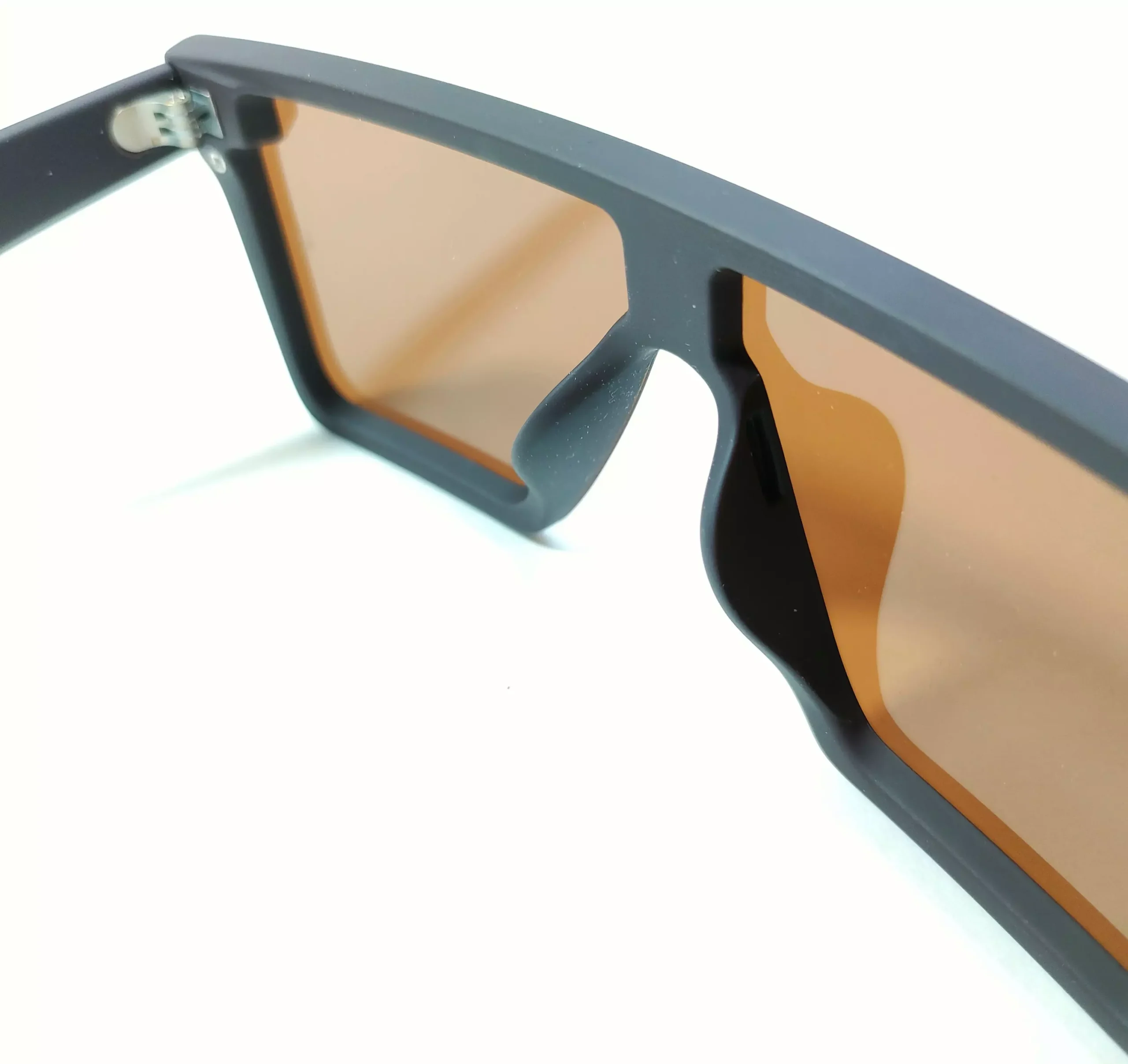 RB REF 26 – Image 8