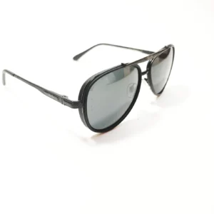RB  REF 25