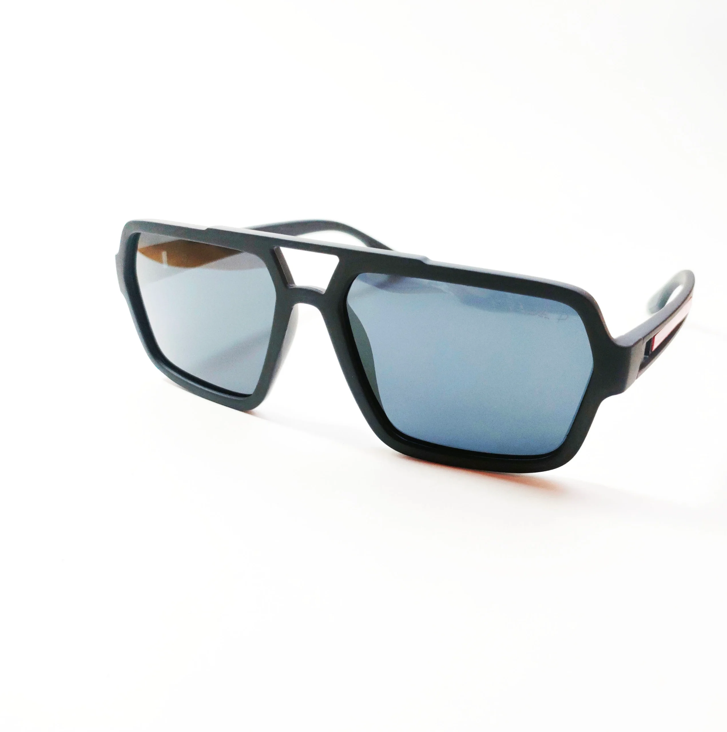 PRADA MODEL P03 – Image 2