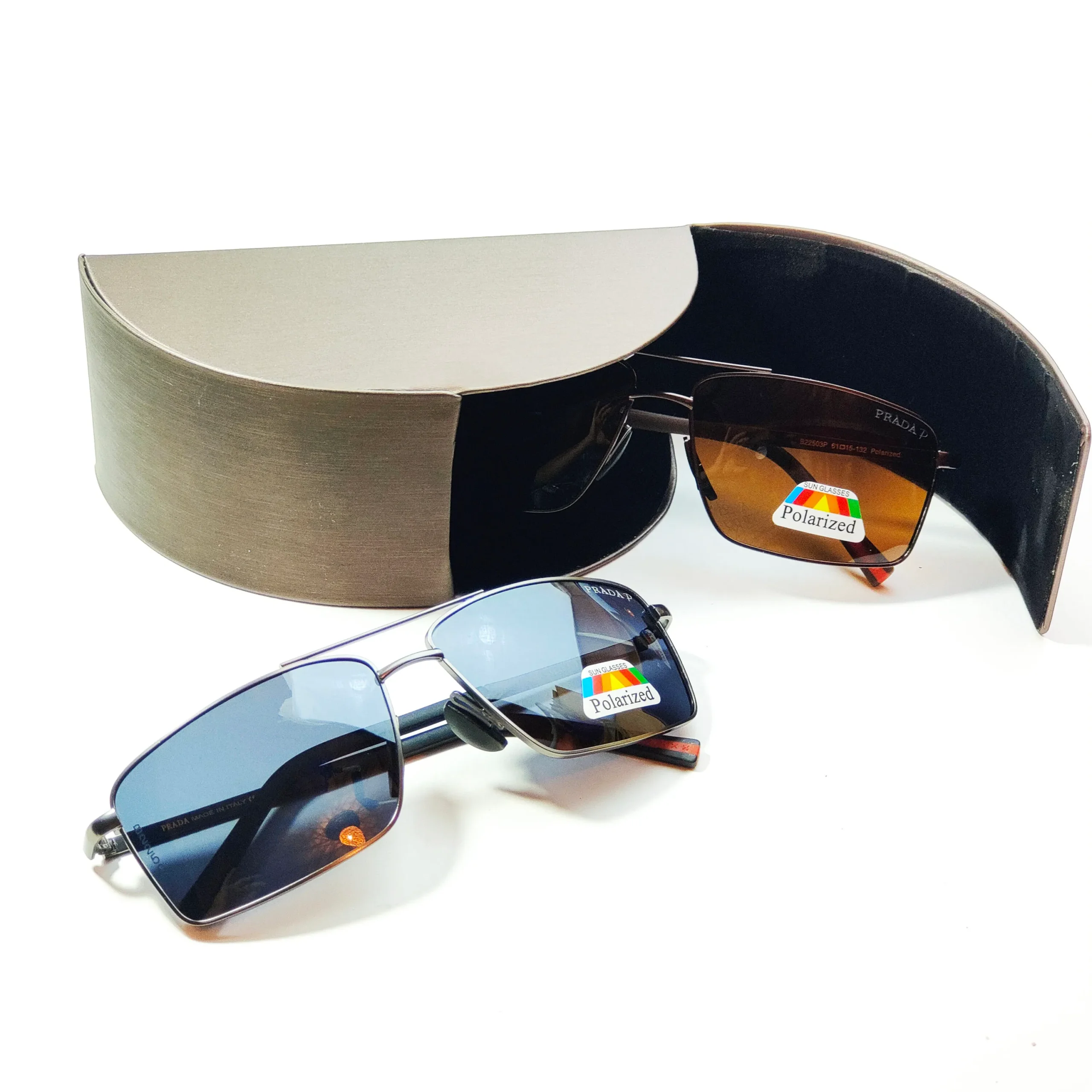 PRADA PR04 – Image 12