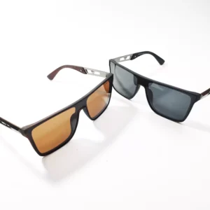EMPERIO MODEL 01