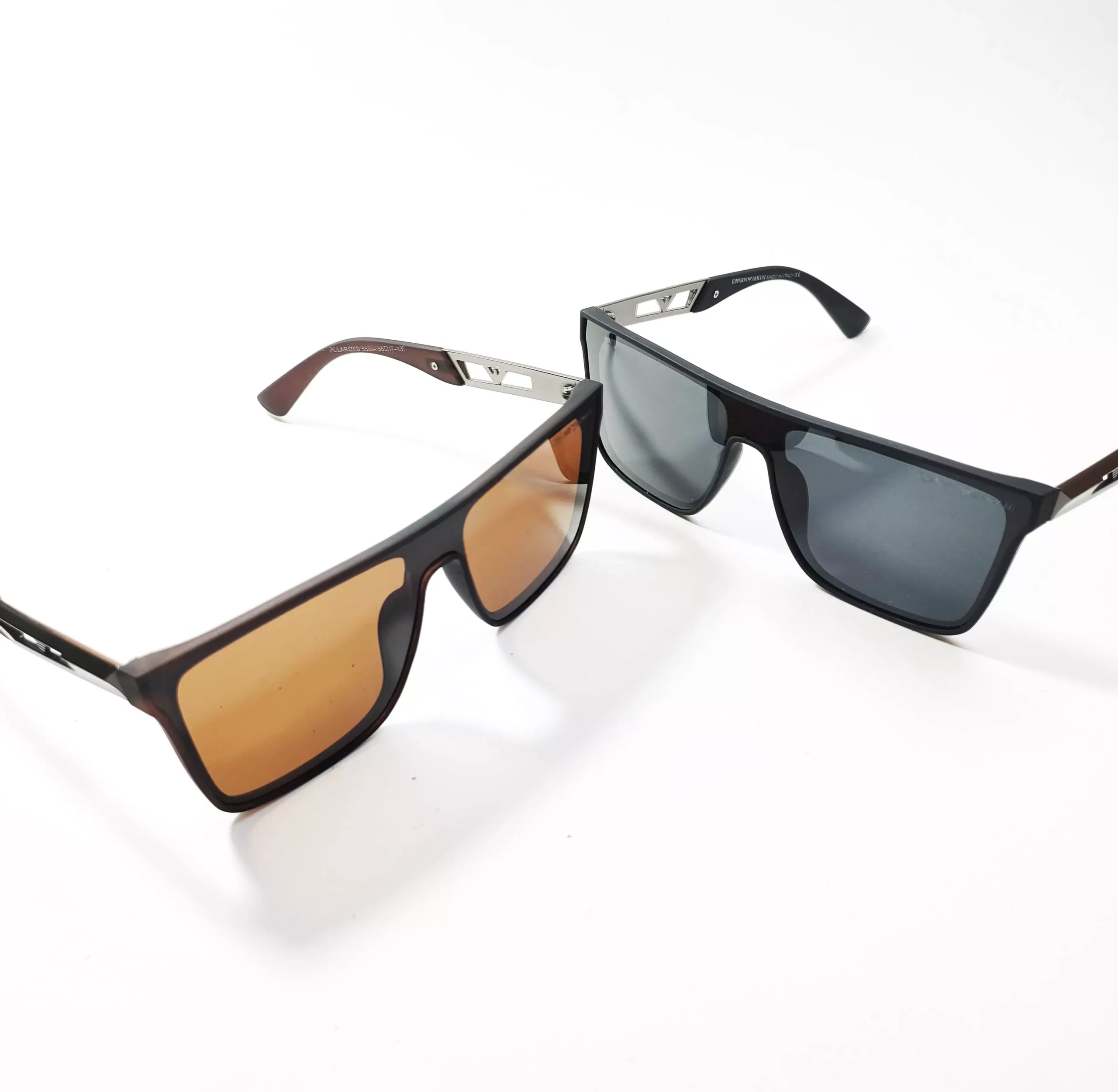 EMPERIO MODEL 01