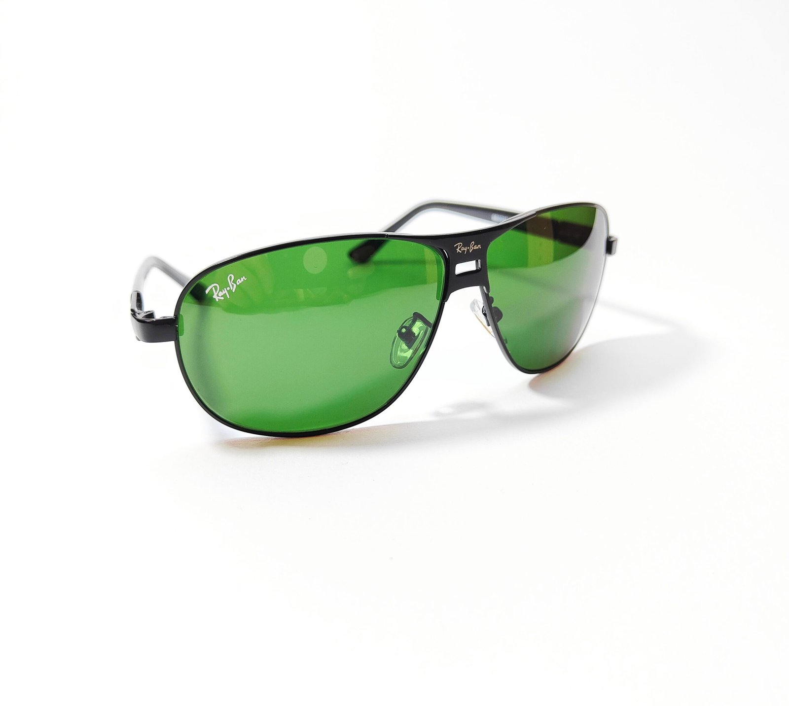 RB 32 – Image 2