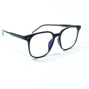 Lunette TR 90