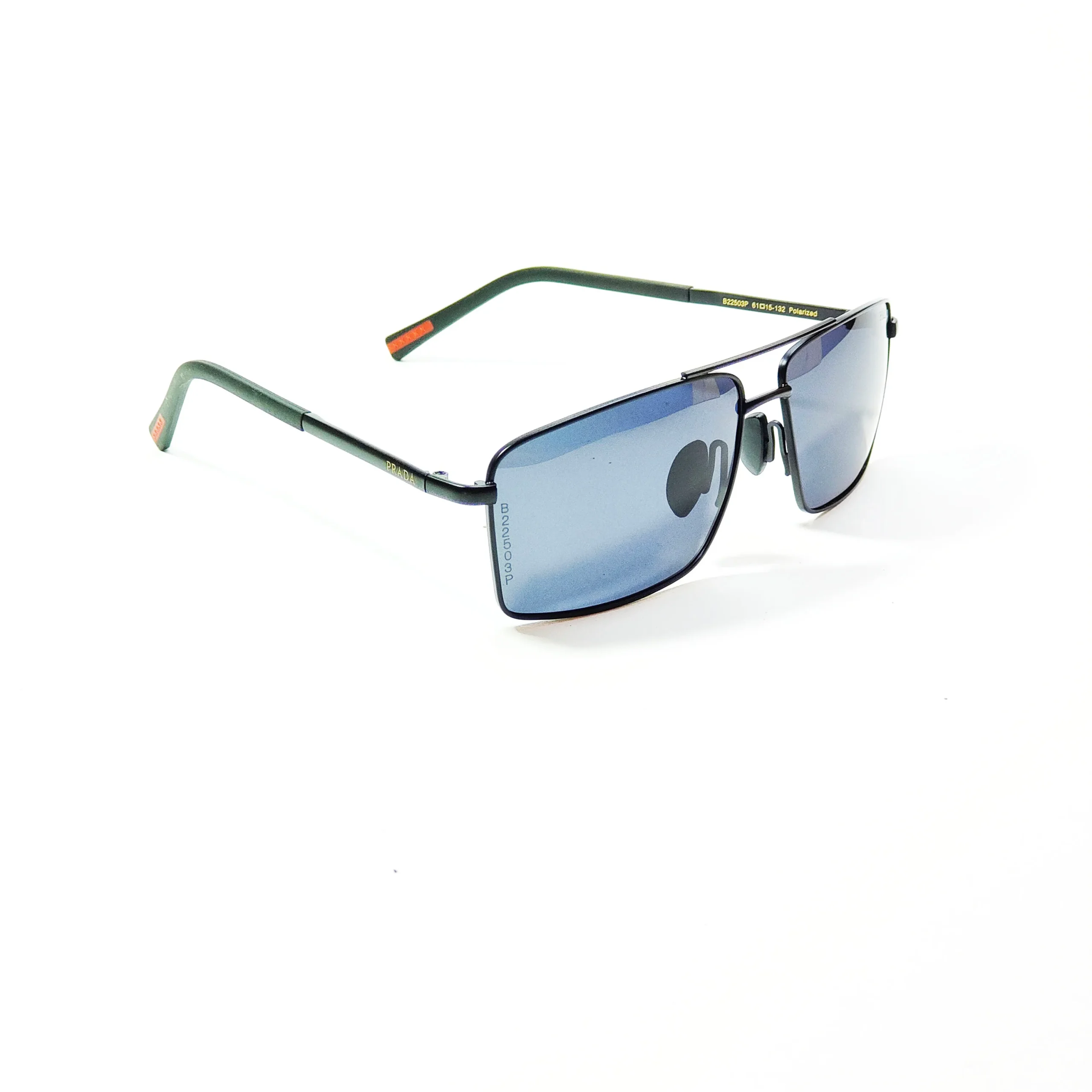 PRADA PR04 – Image 3