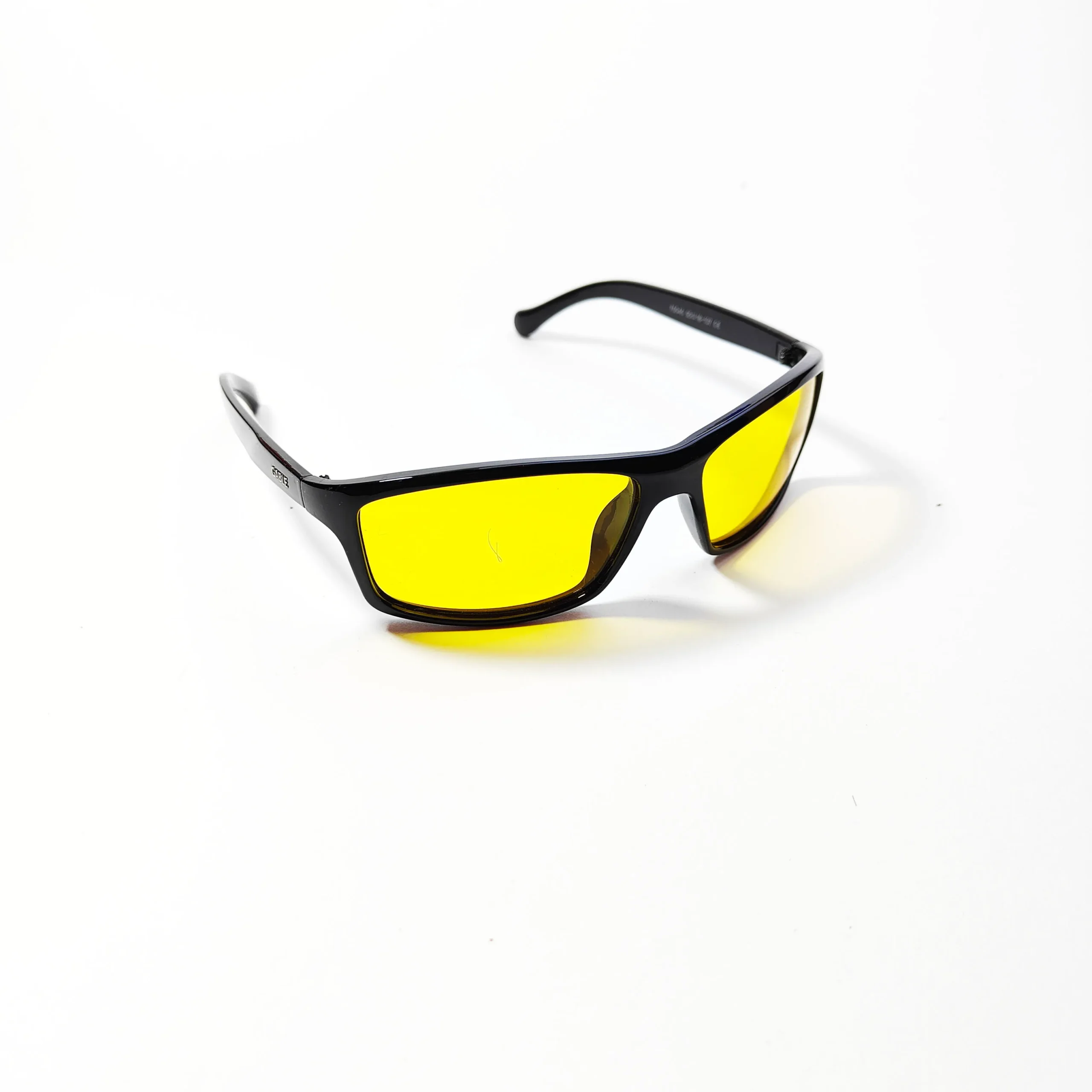 lunette night – Image 2