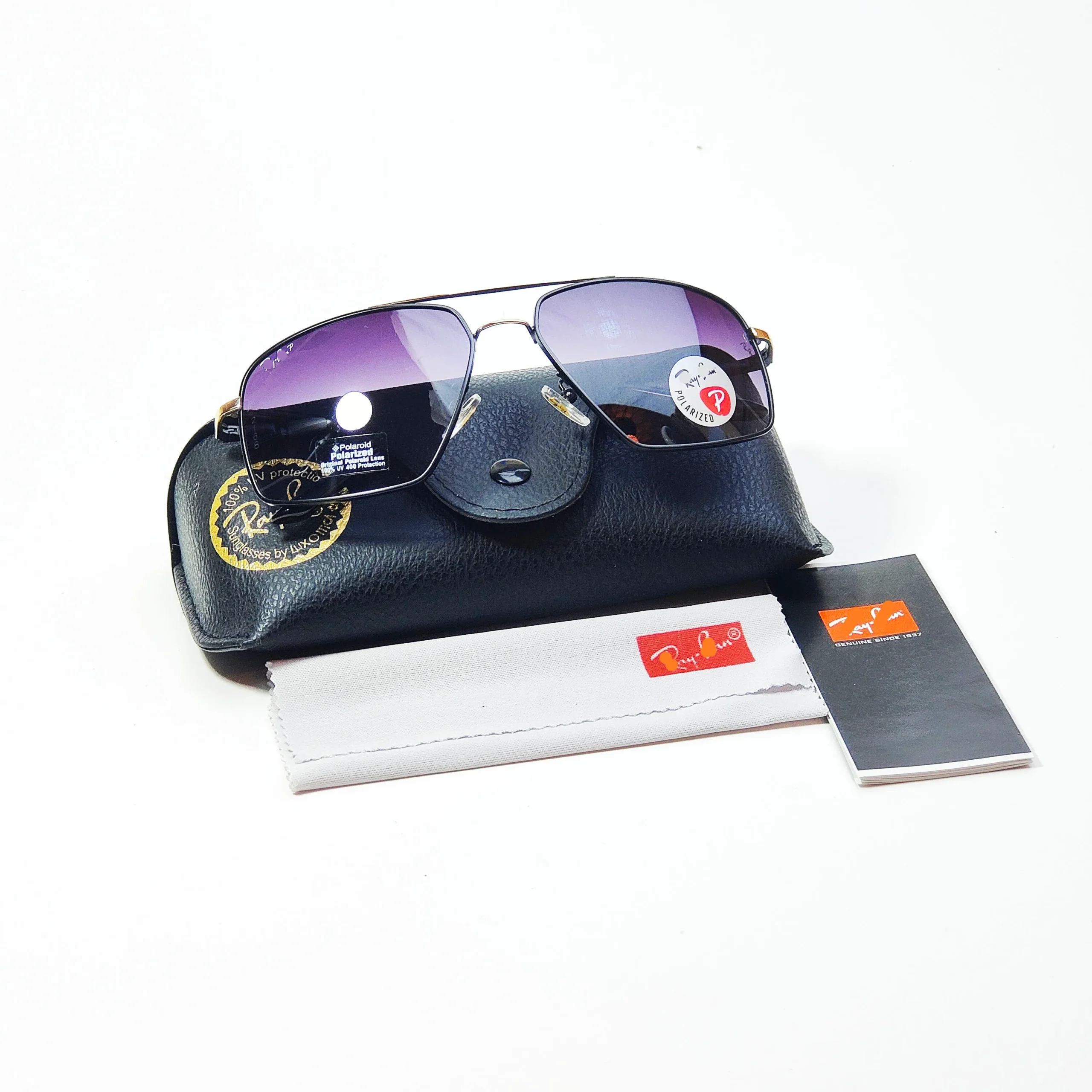 RB 35