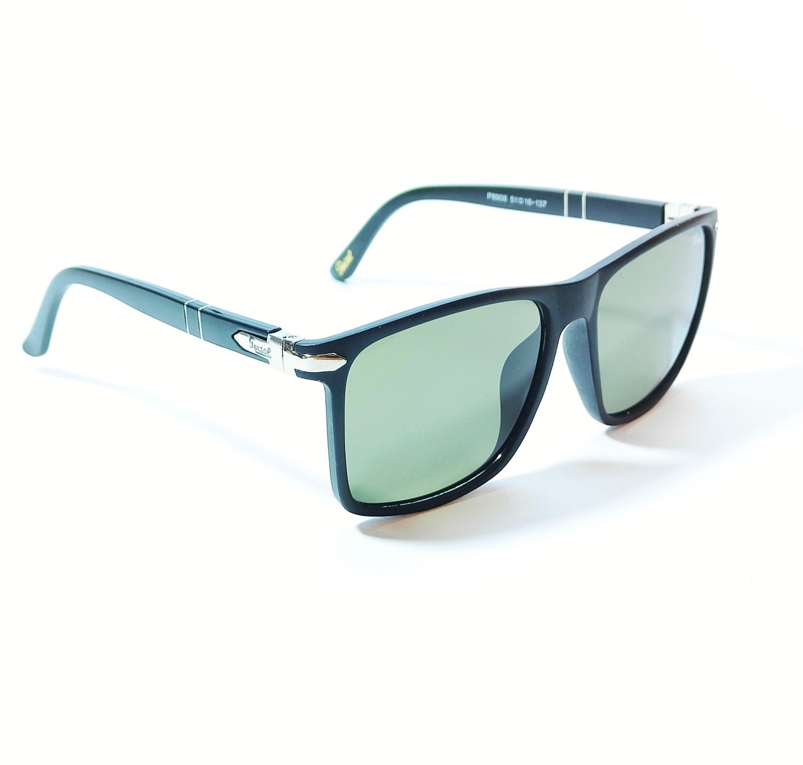 PERSOL – Image 2