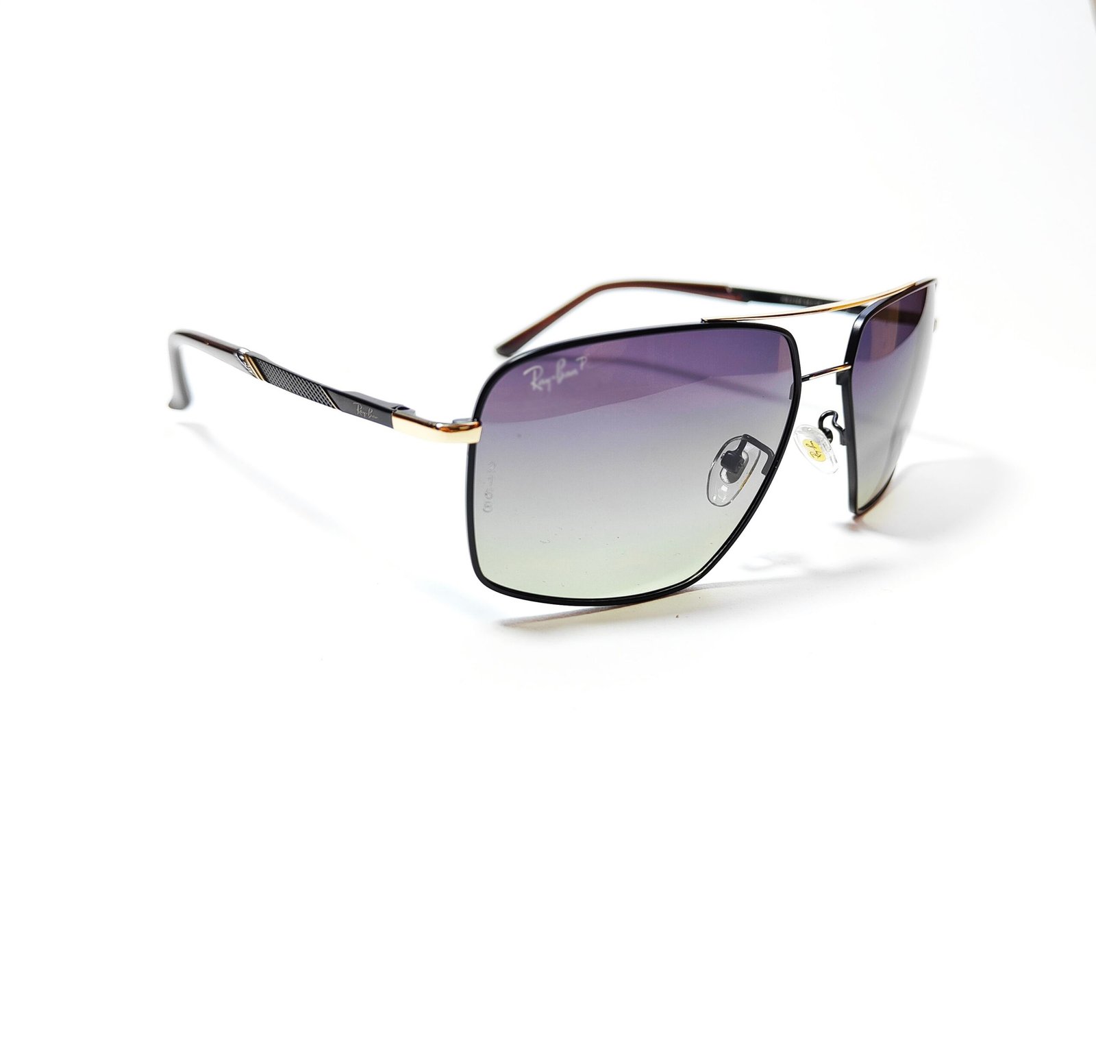 RB 35 – Image 2