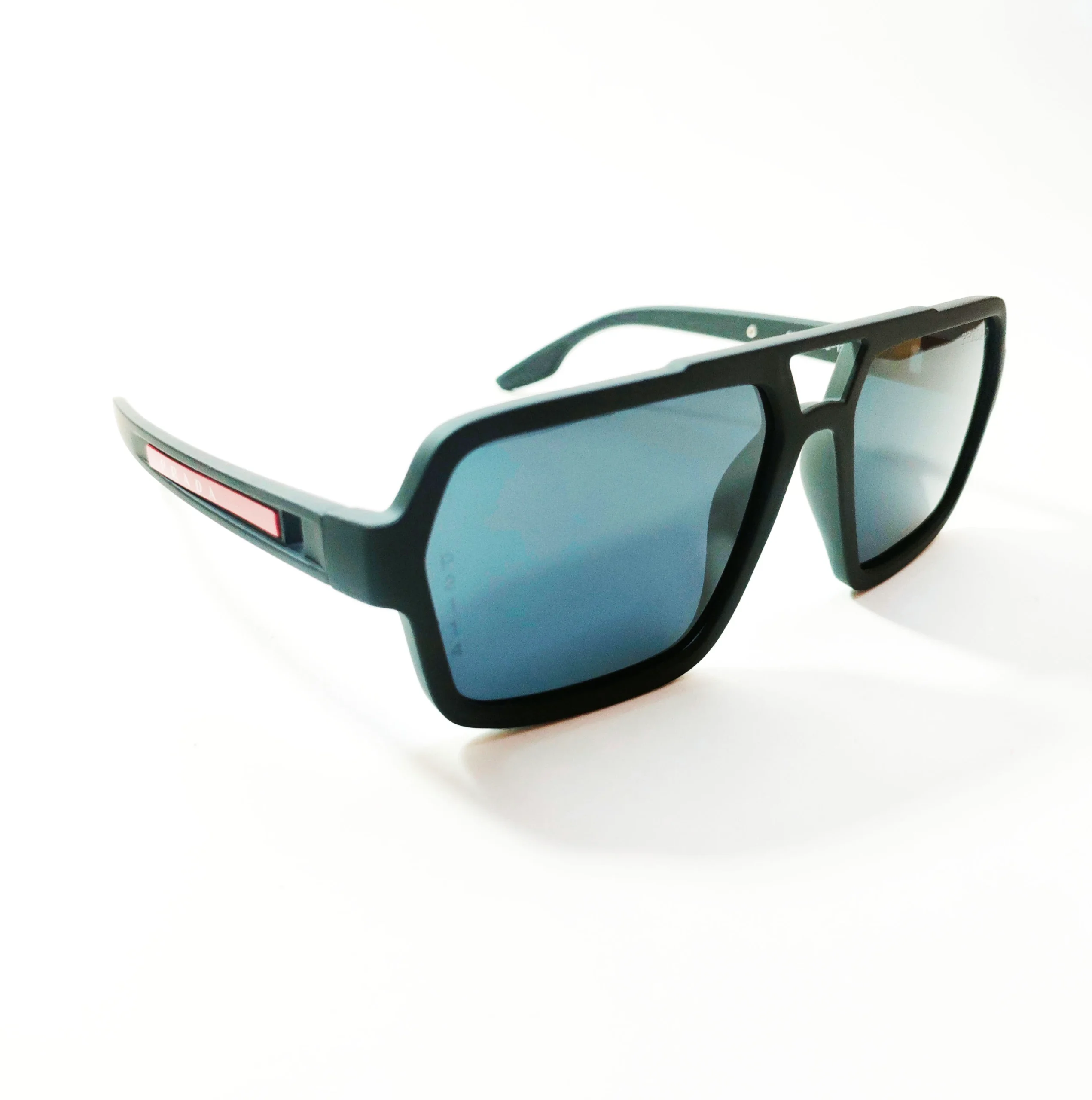 PRADA MODEL P03 – Image 3