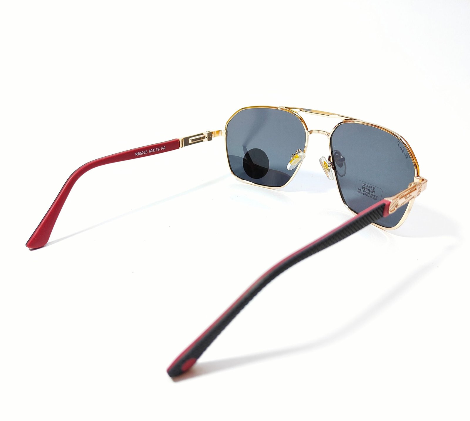 RB 30 – Image 4