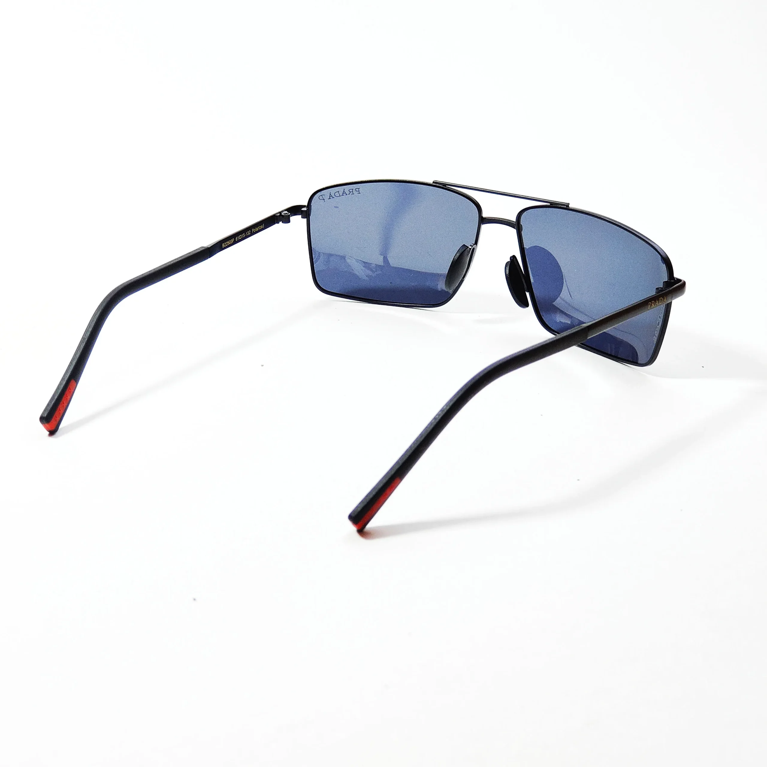 PRADA PR04 – Image 4